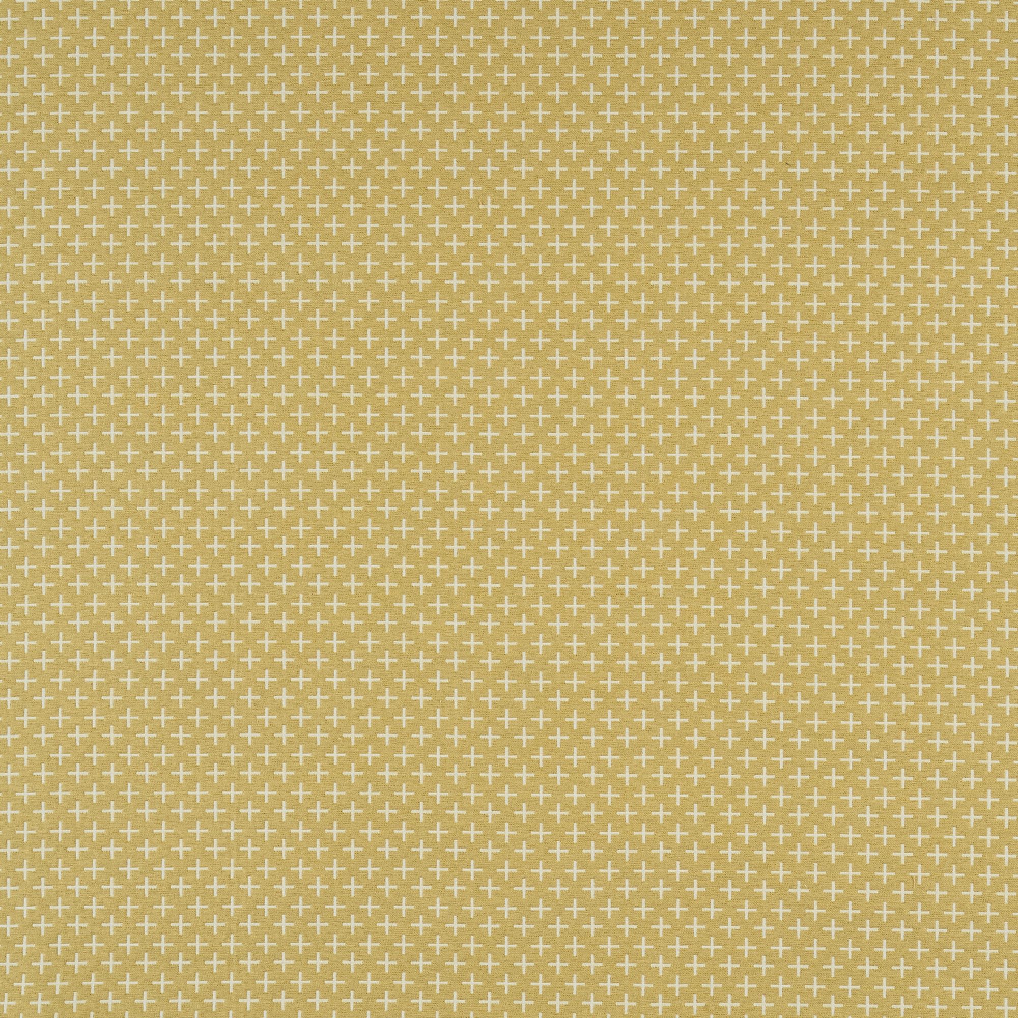 SCANDINAVIAN – 8947716