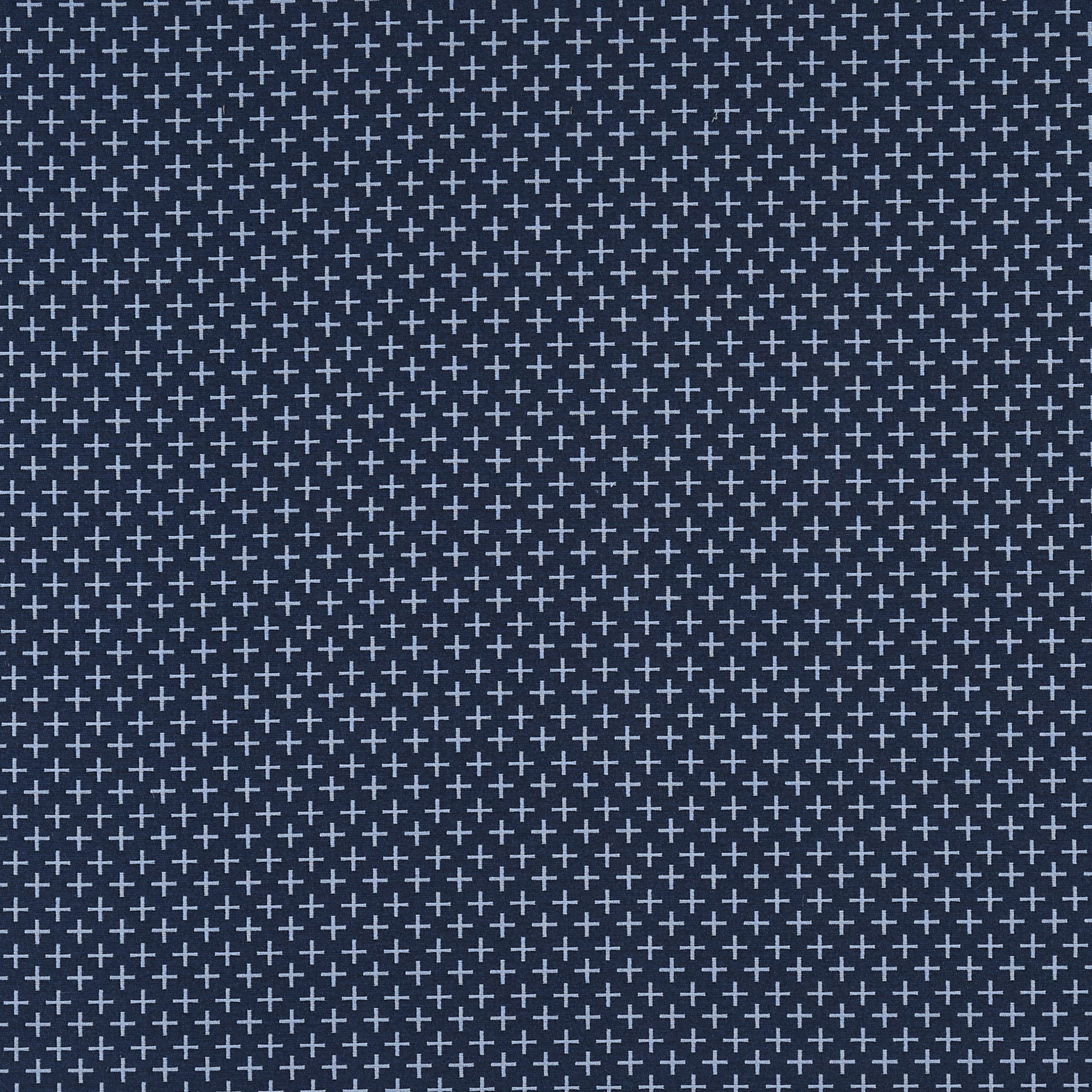 SCANDINAVIAN – 8947768