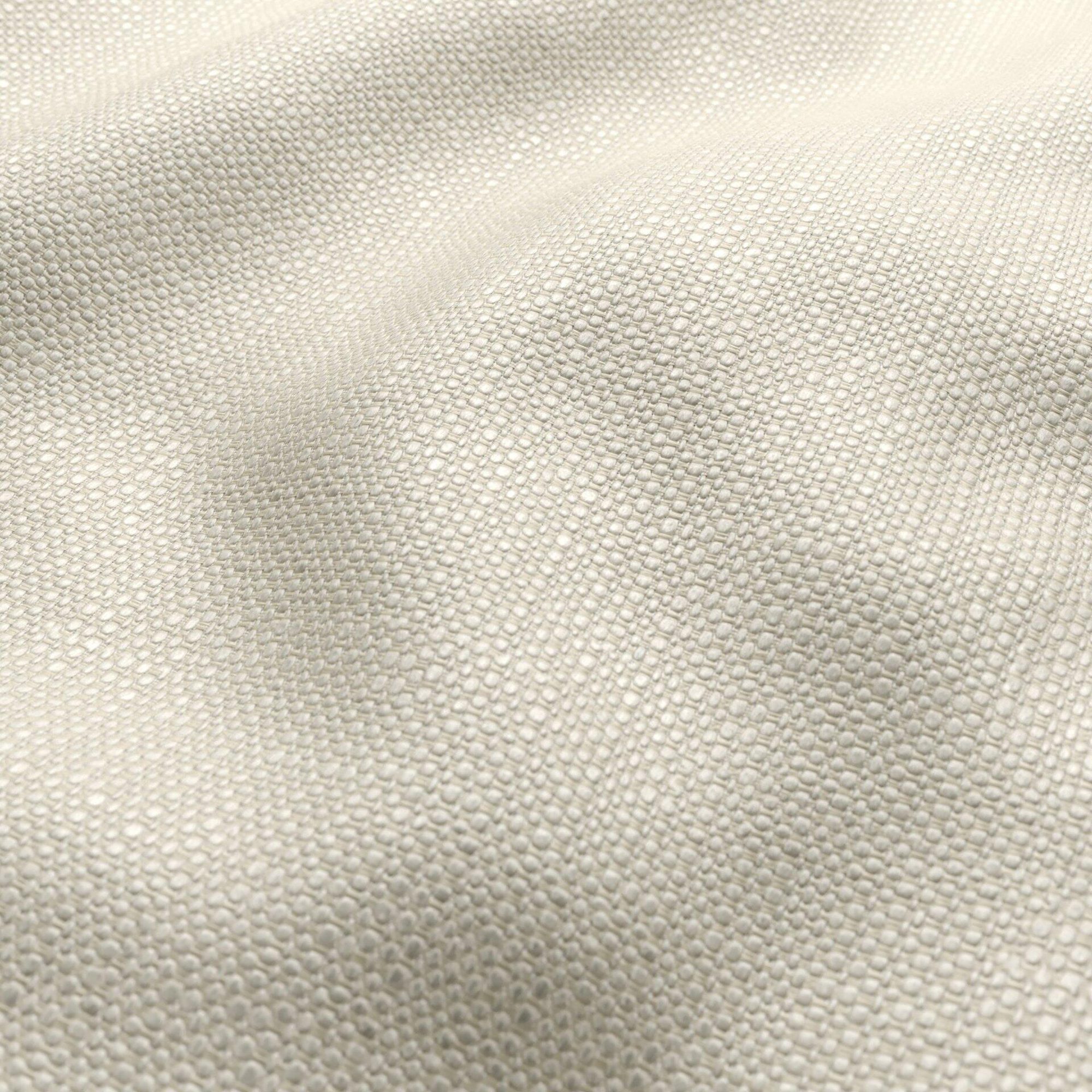 SEASCAPE – 9736331