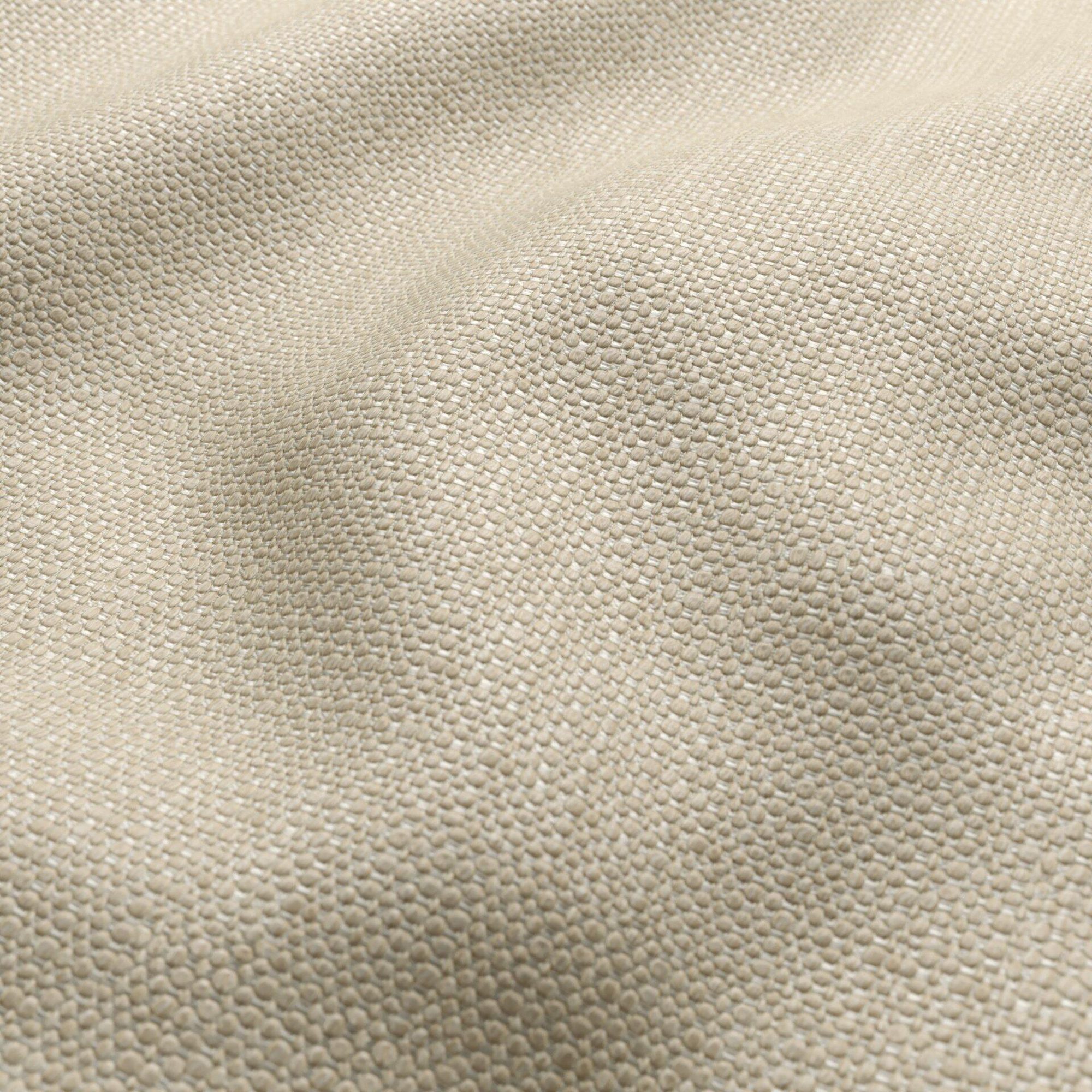 SEASCAPE – 9736333