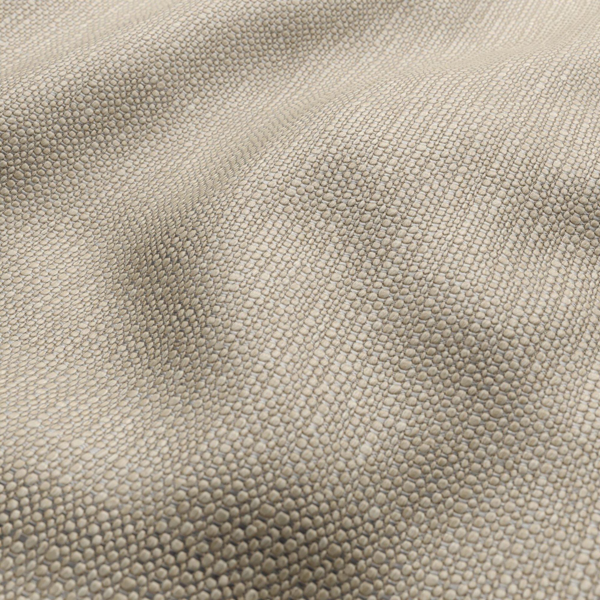 SEASCAPE – 9736334