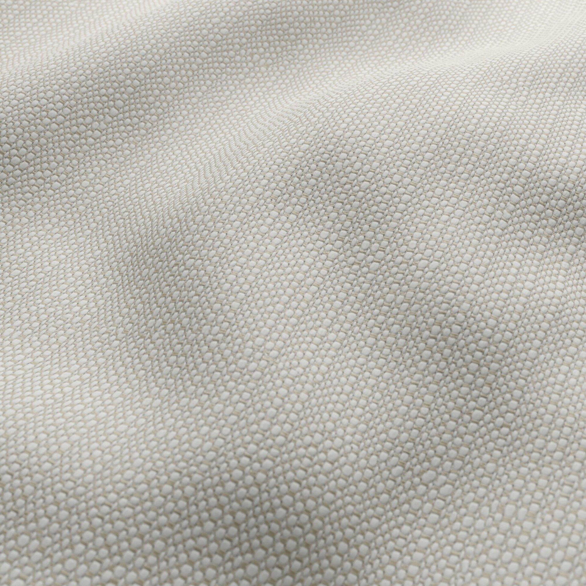 SEASCAPE – 9736391