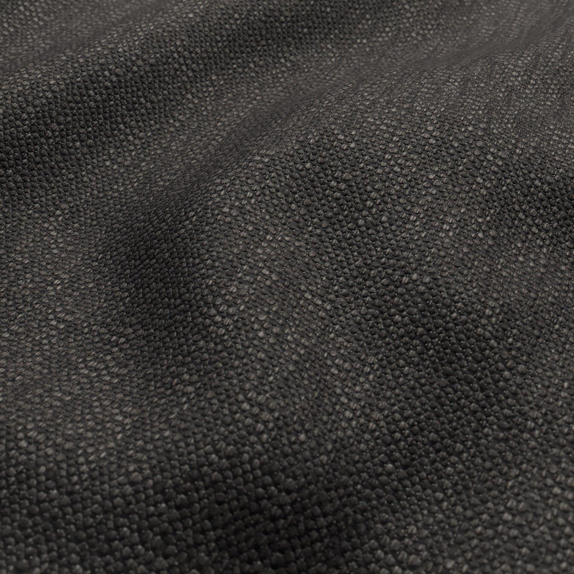SEASCAPE – 9736398