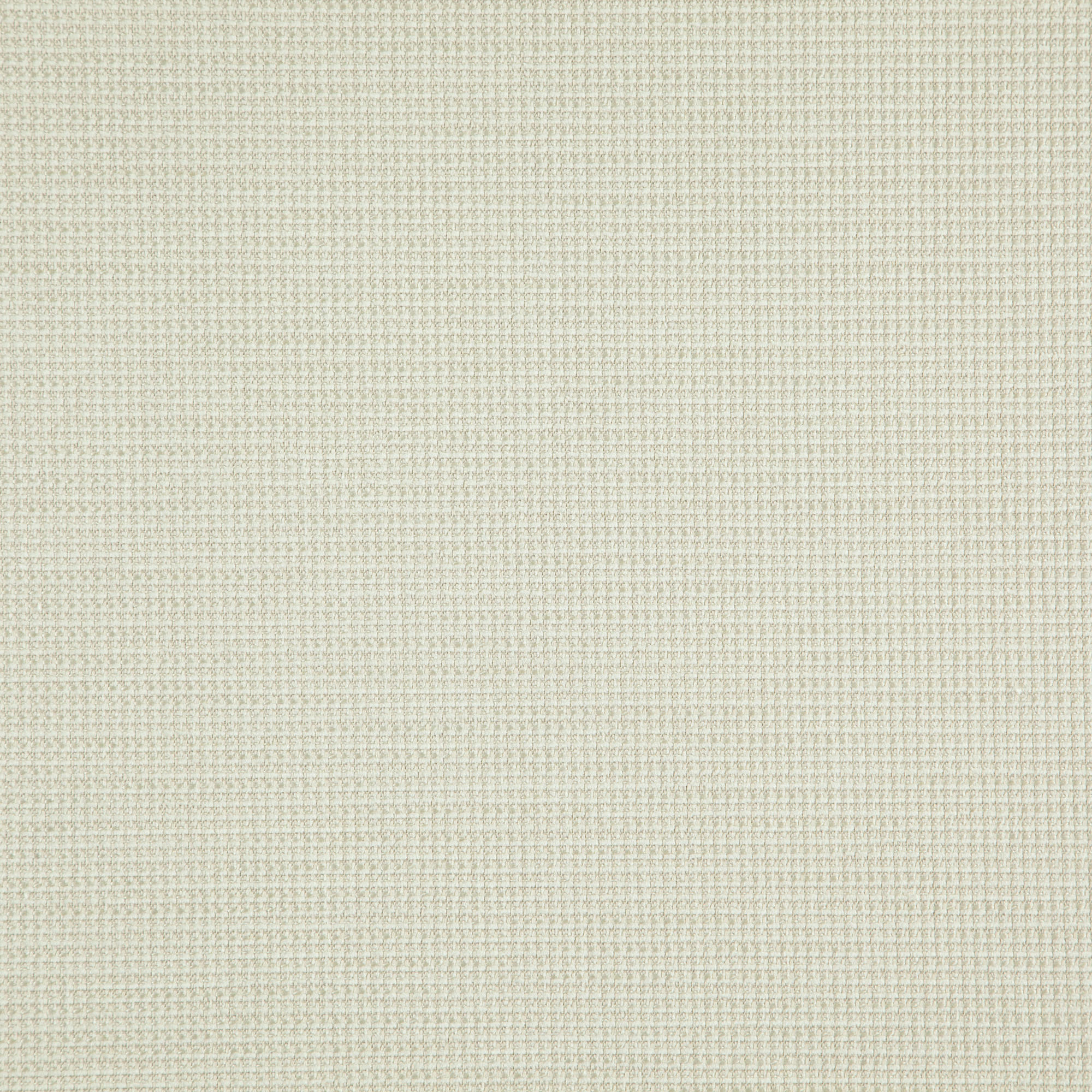 SENTENCE – 7635291