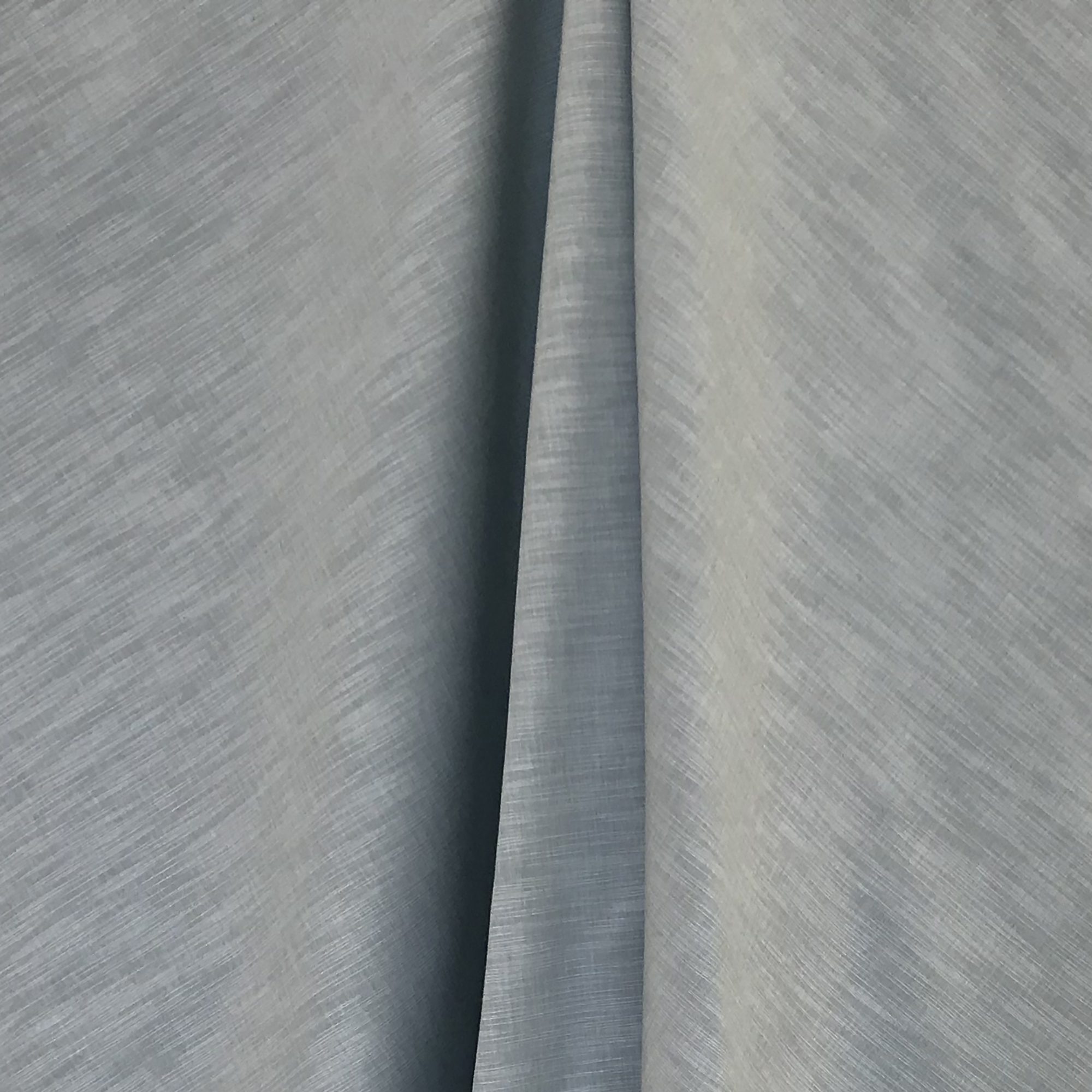 SHANTUNG – 762920164