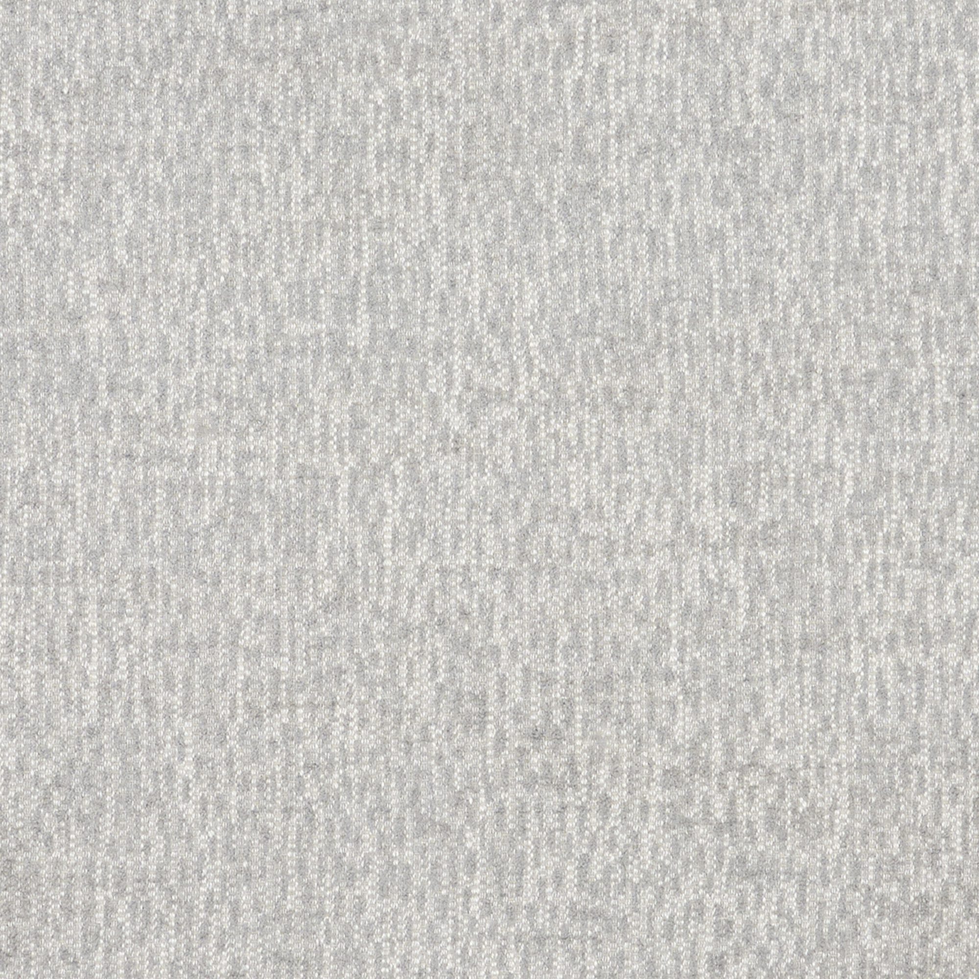 SHILOH – 9283793
