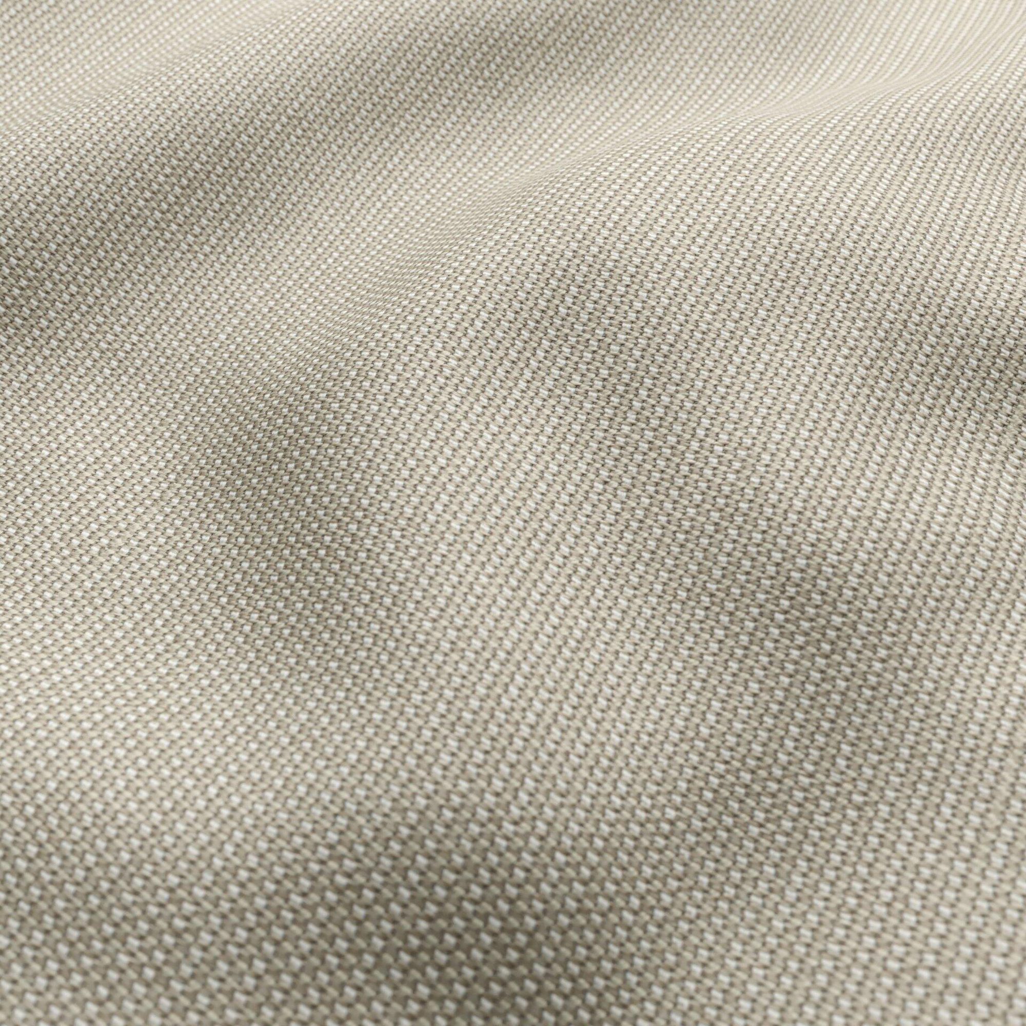 SHORE – 9736231