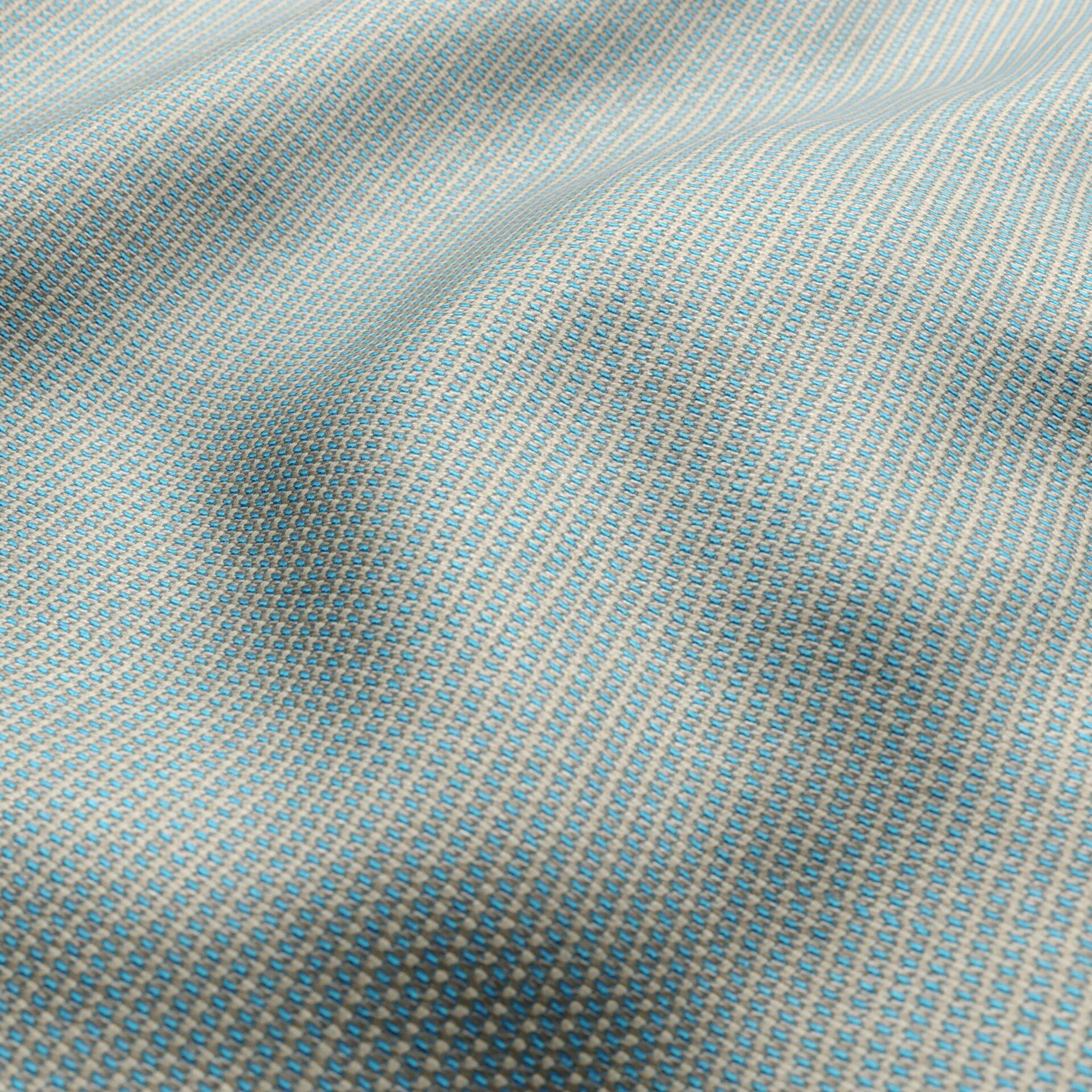 SHORE – 9736263