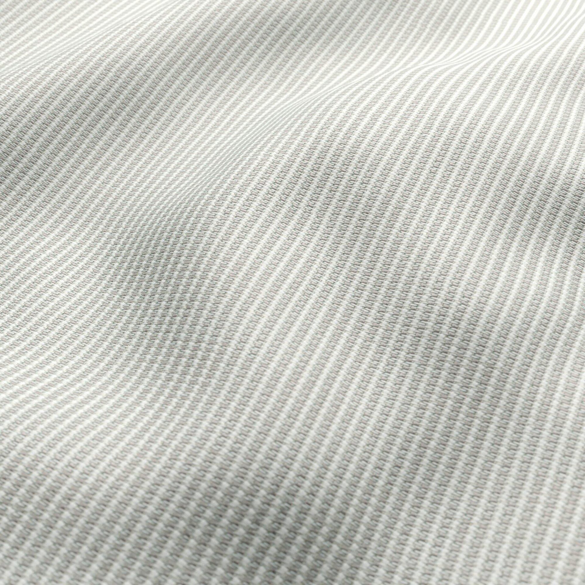 SHORE – 9736294