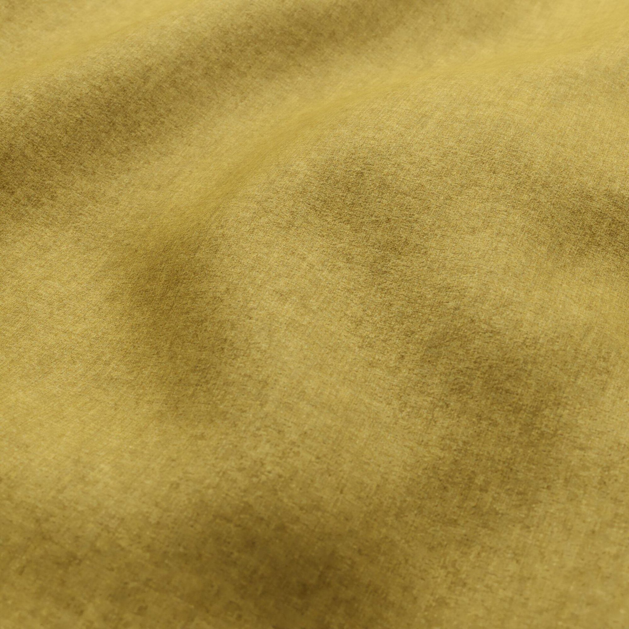 SILKEN – 8071916
