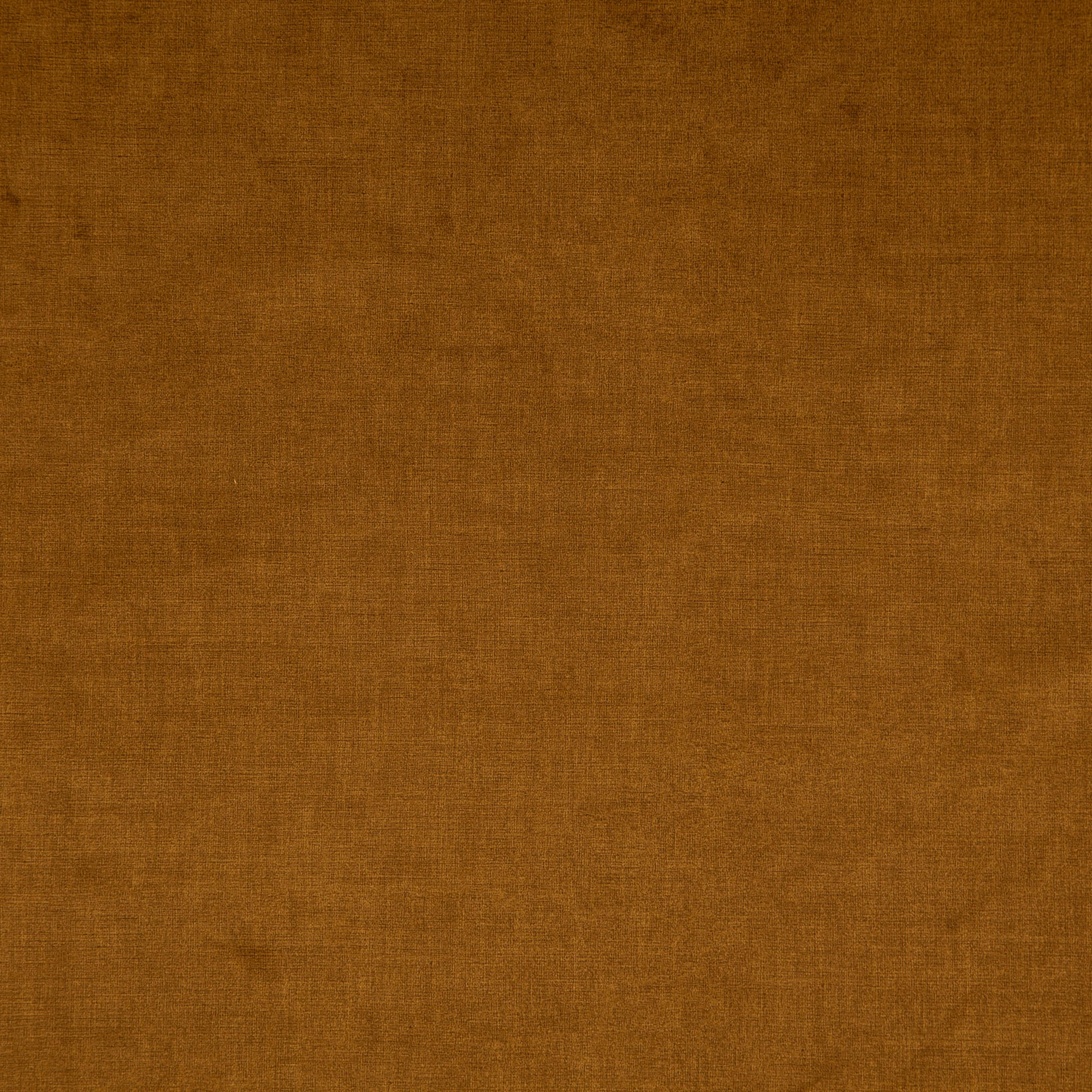 SILKEN – 8071919