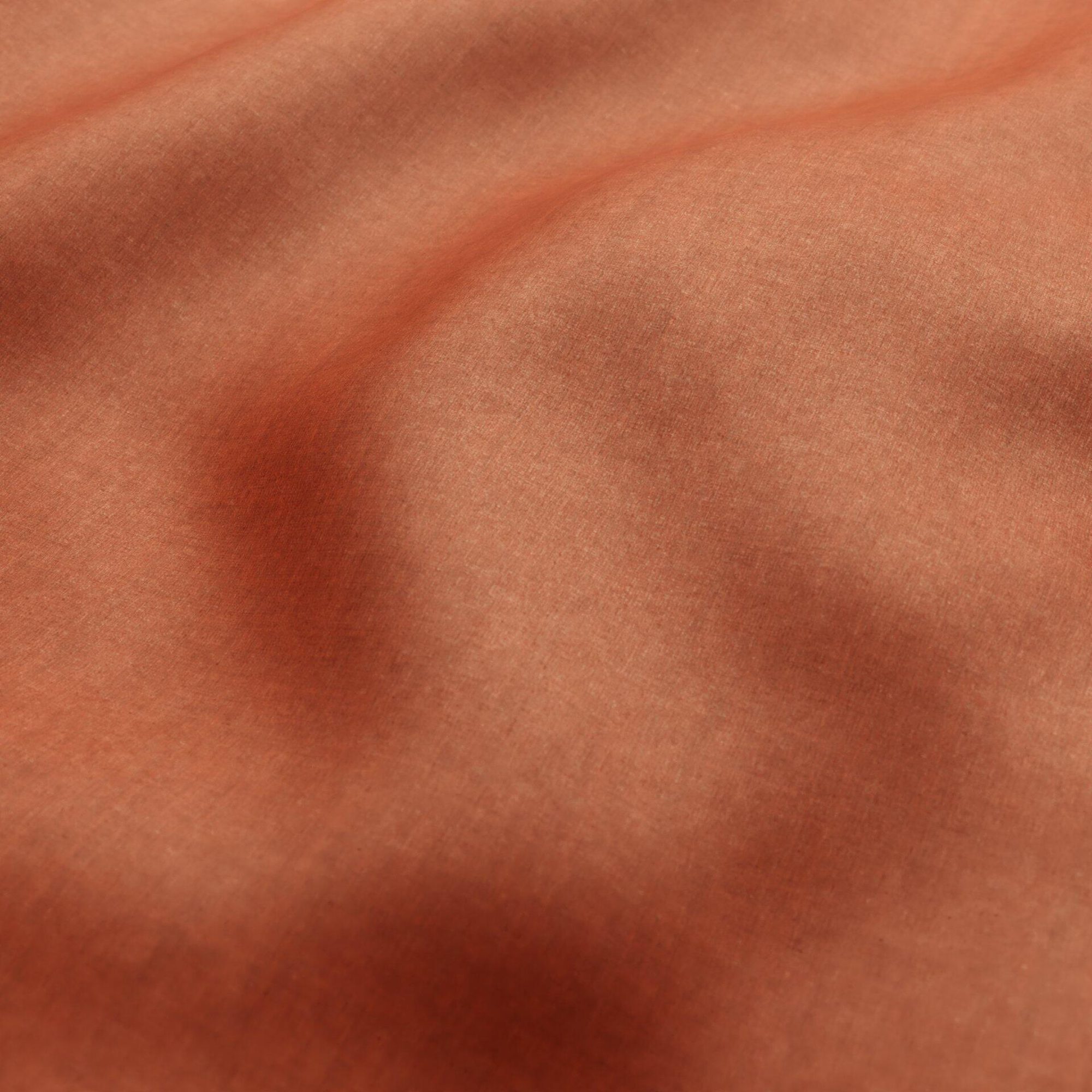SILKEN – 8071924