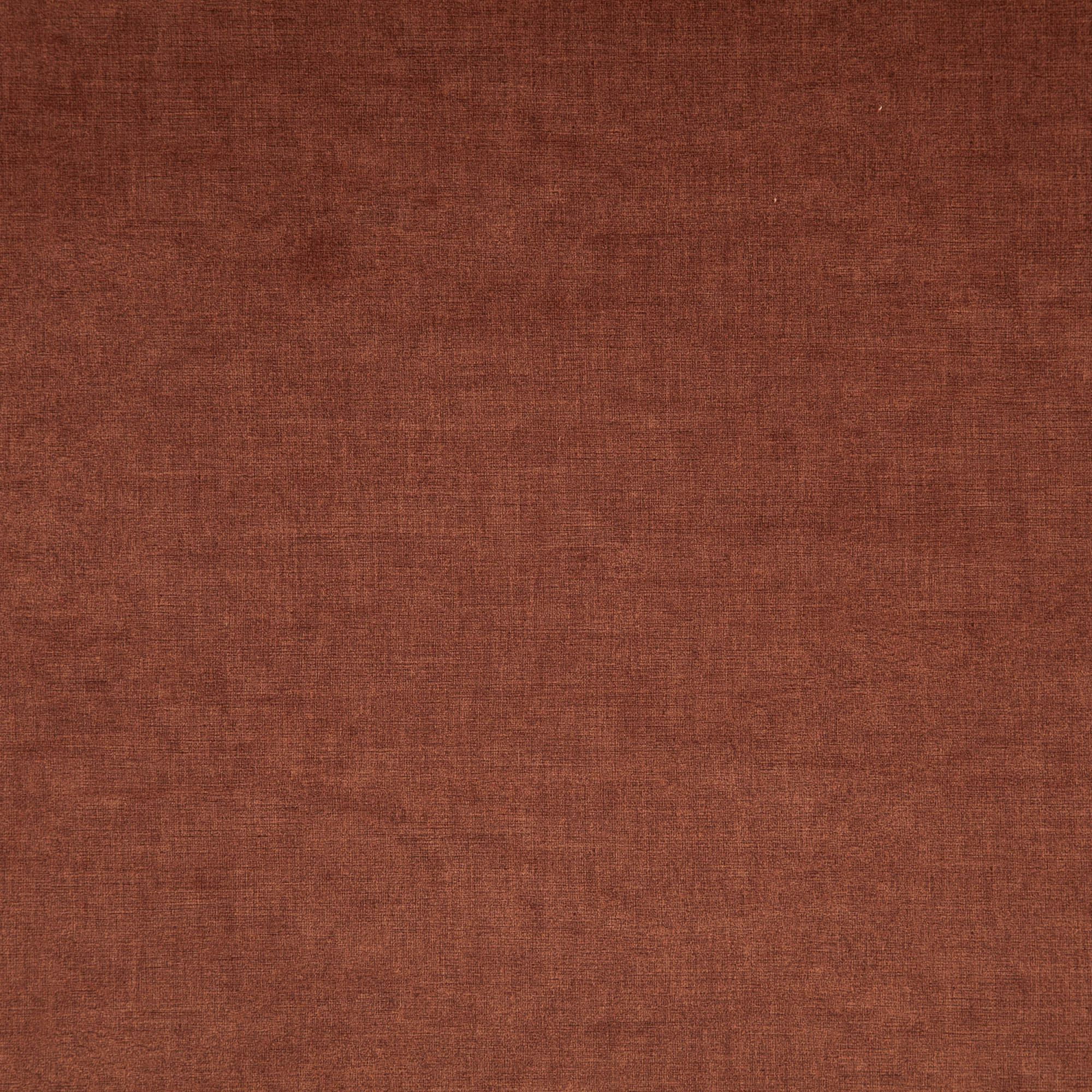 SILKEN – 8071925