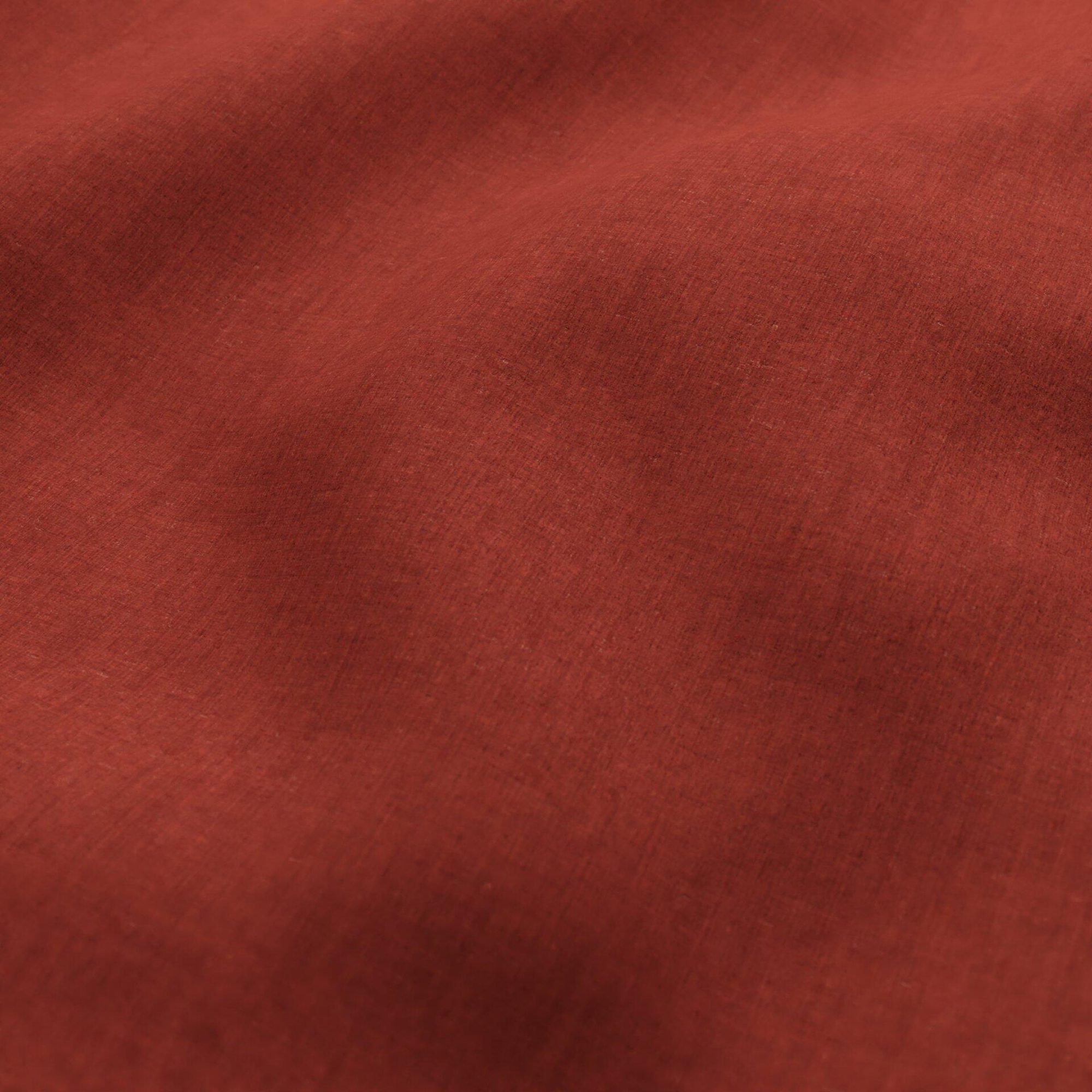 SILKEN – 8071926