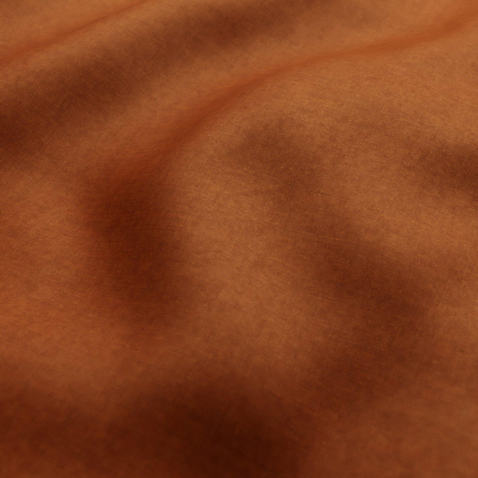 SILKEN – 8071929