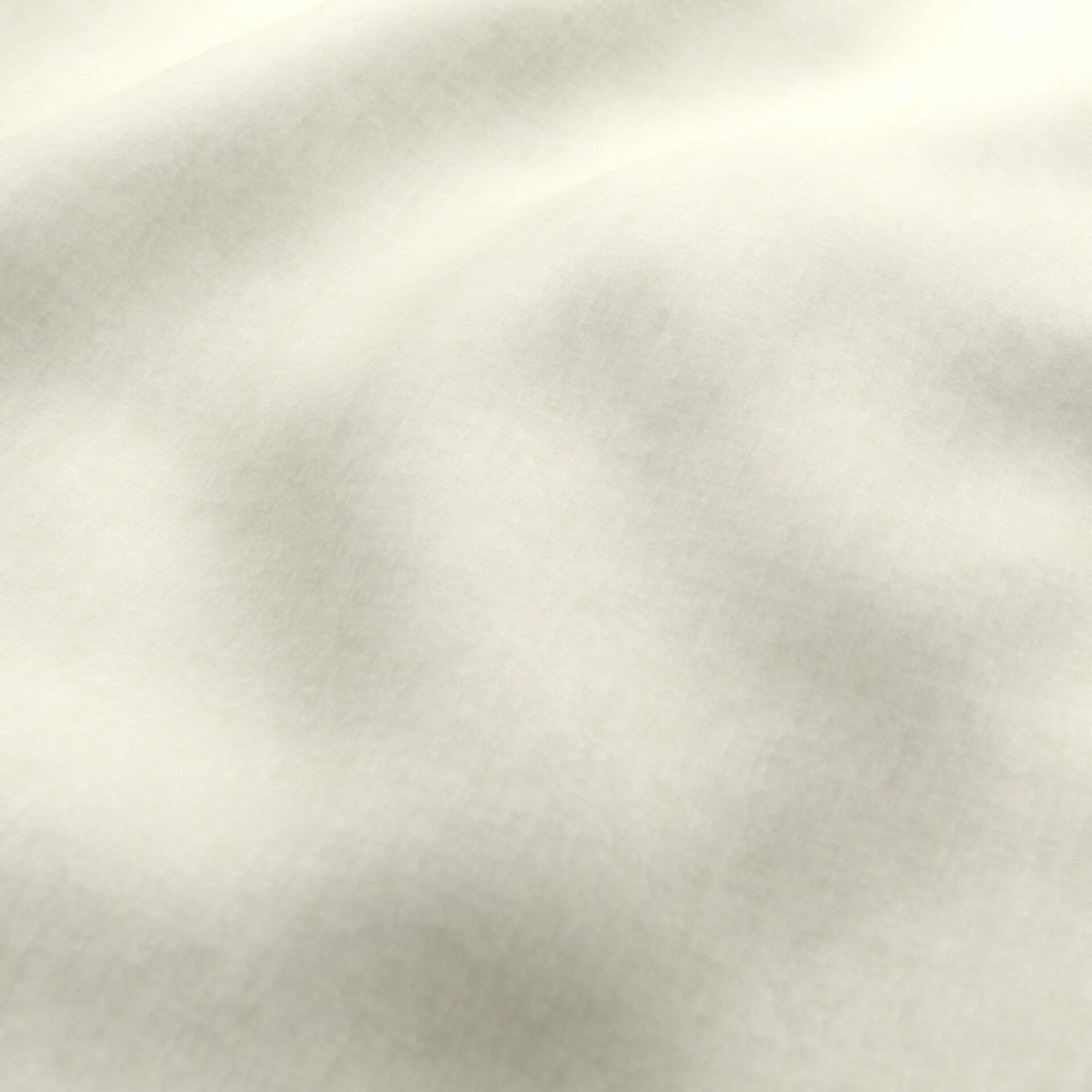 SILKEN – 8071930
