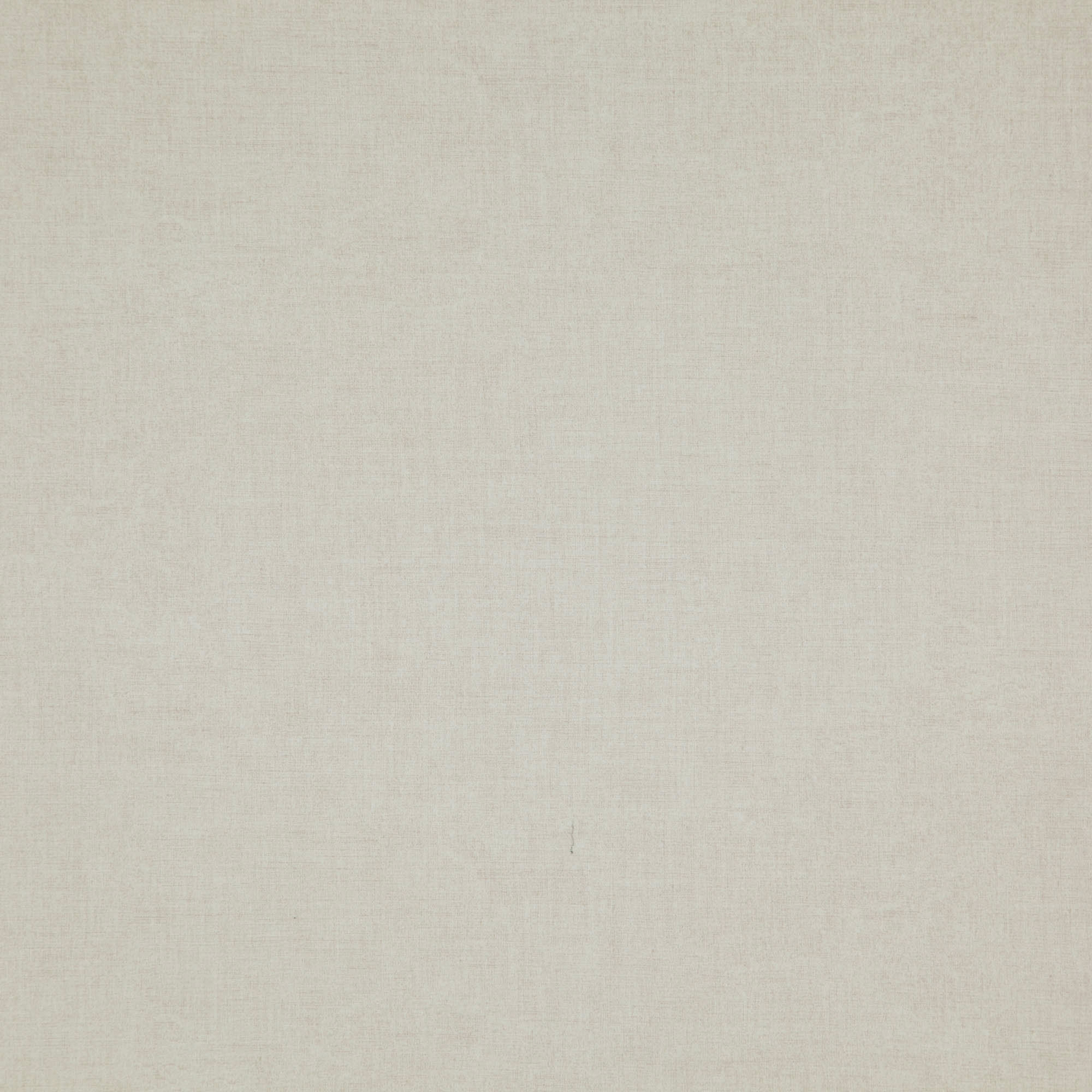 SILKEN – 8071931