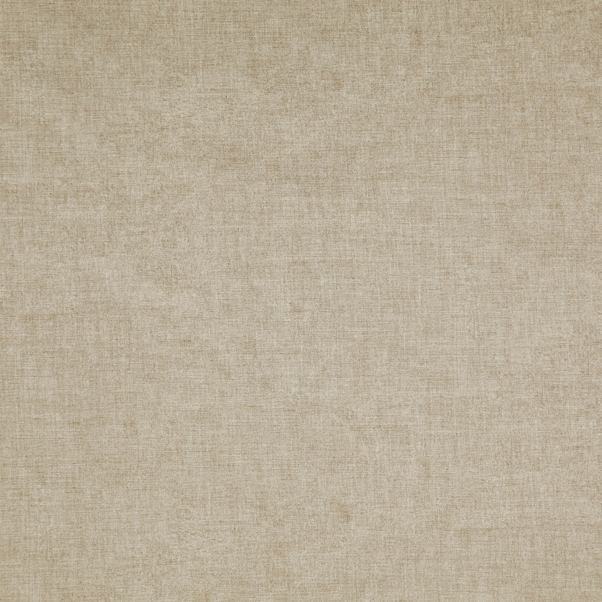 SILKEN – 8071932