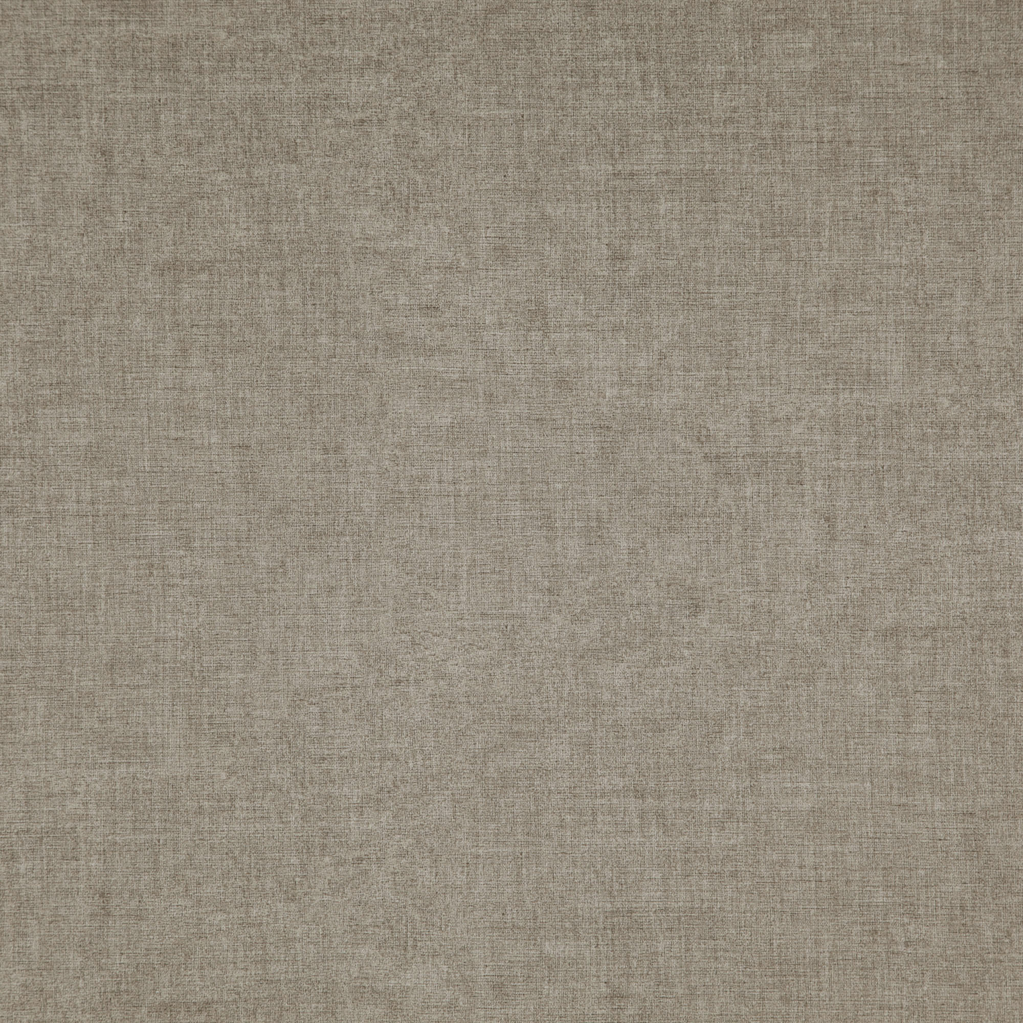 SILKEN – 8071933