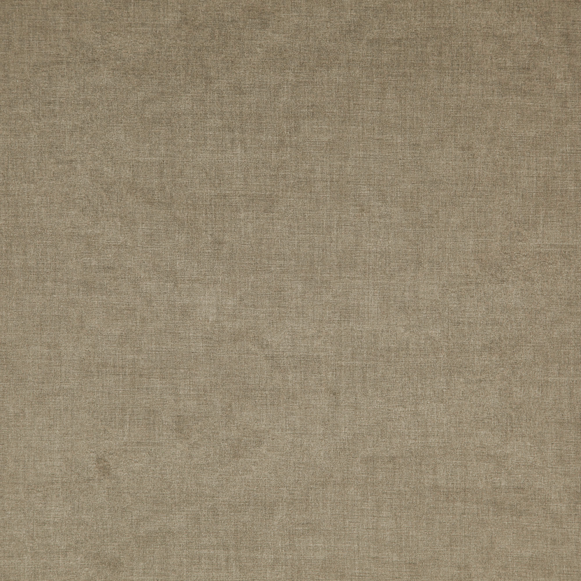 SILKEN – 8071935