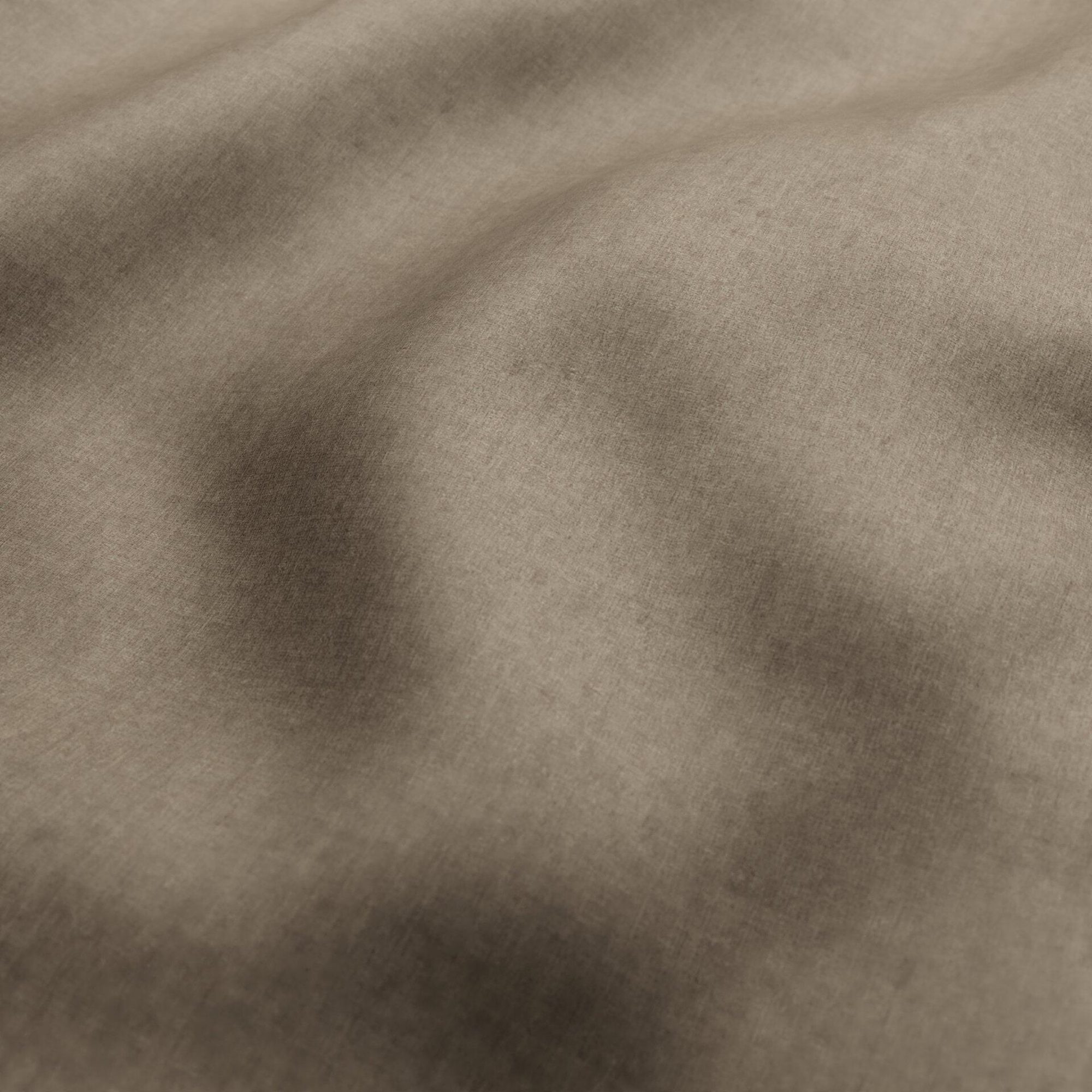 SILKEN – 8071938
