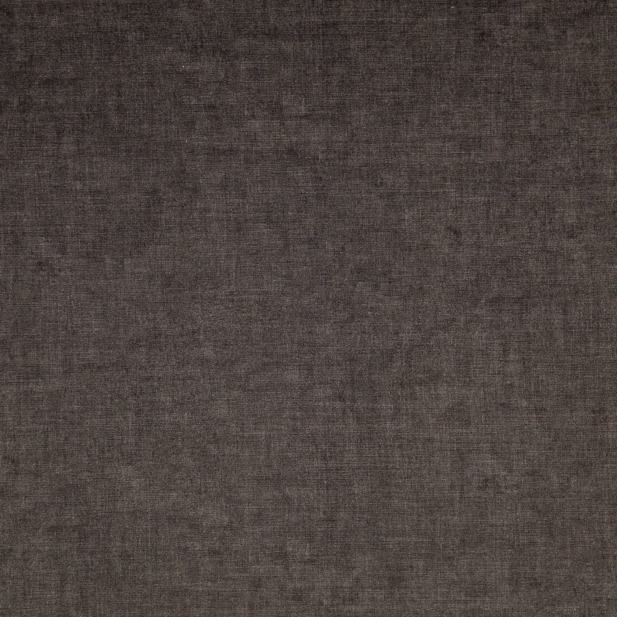SILKEN – 8071939