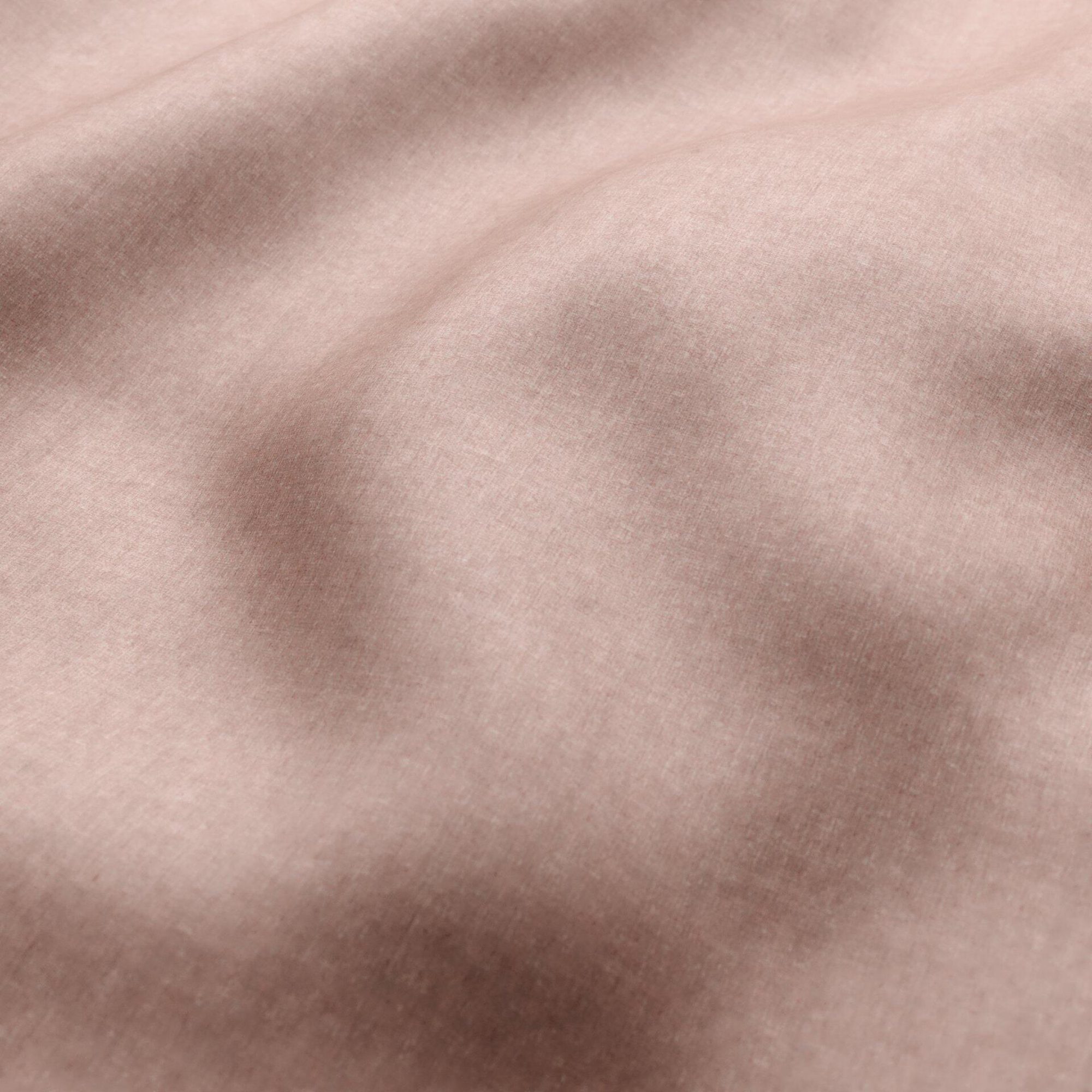SILKEN – 8071942