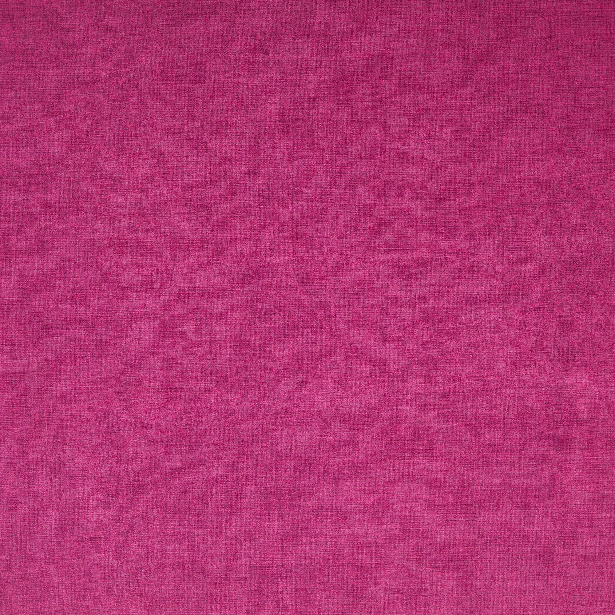 SILKEN – 8071946