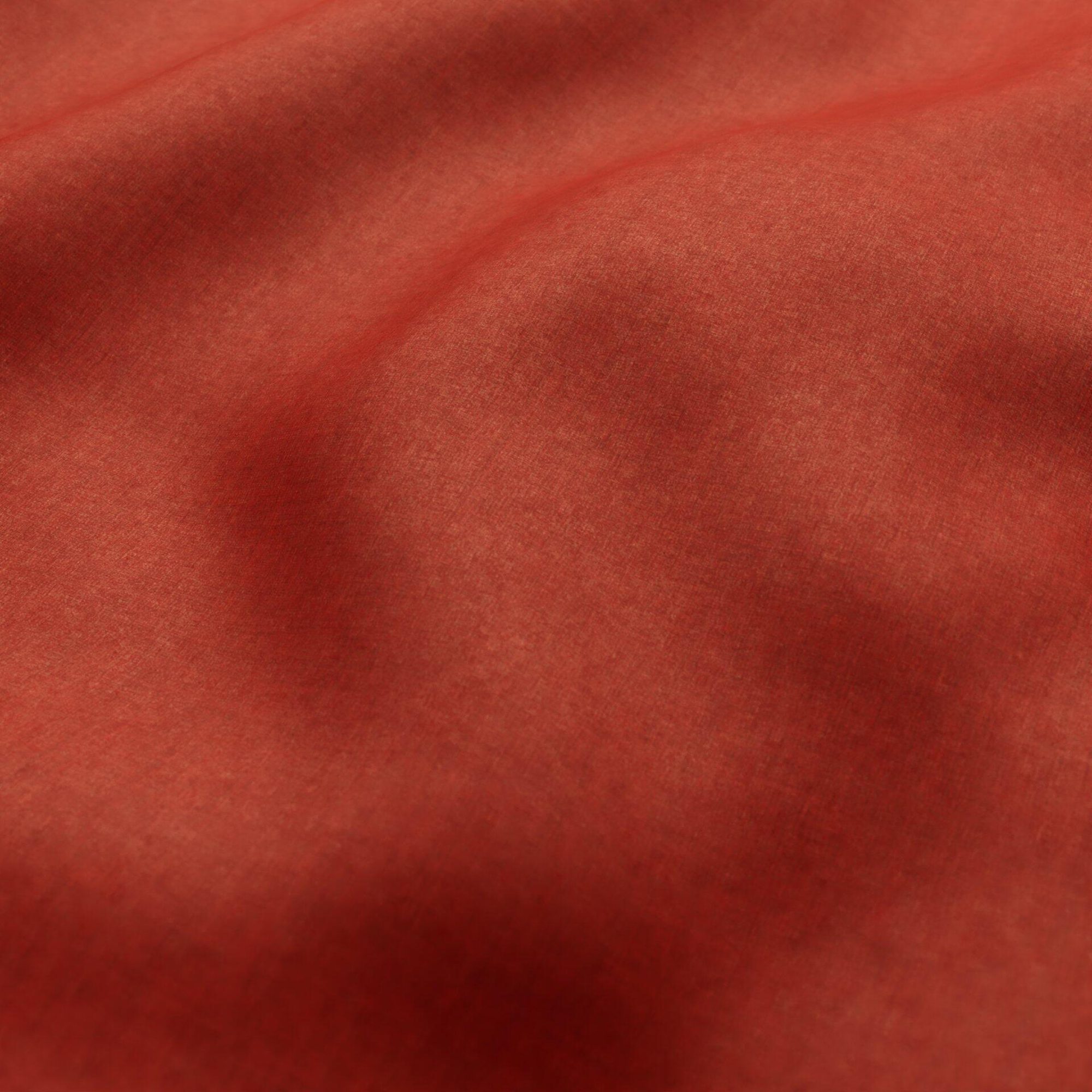 SILKEN – 8071947