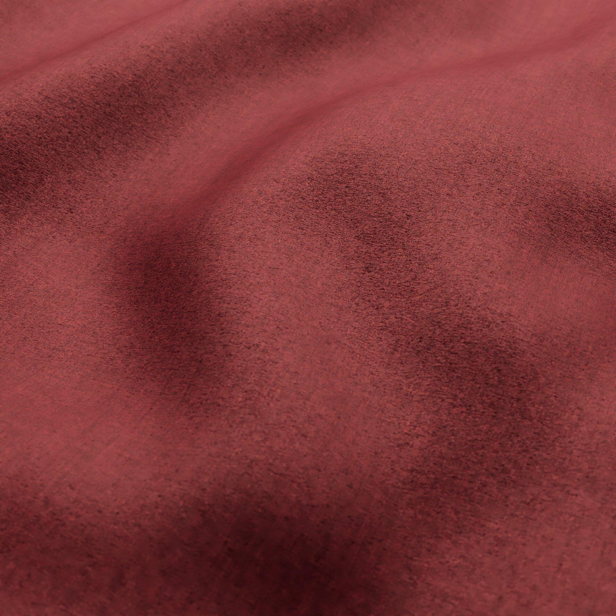 SILKEN – 8071948