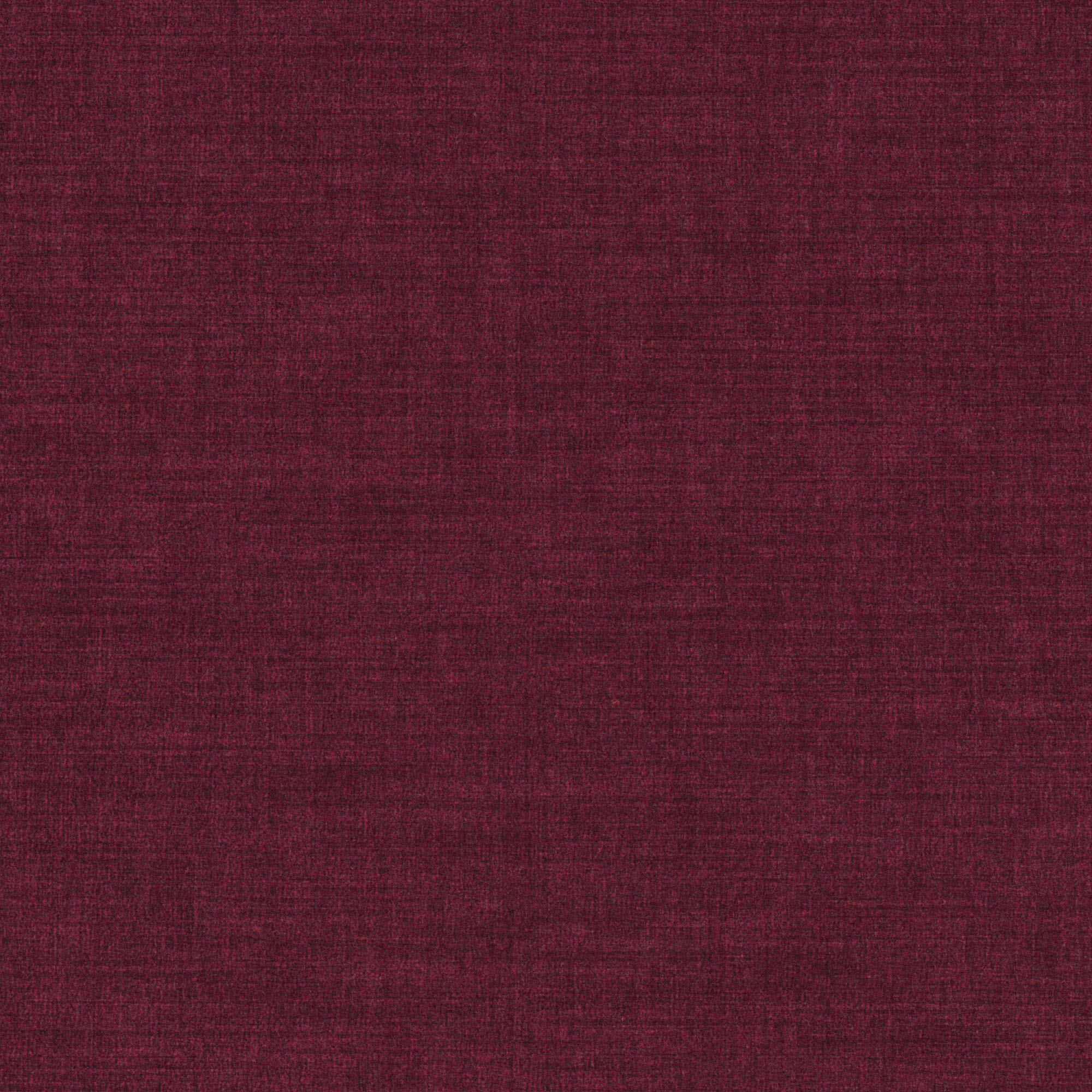 SILKEN – 8071949