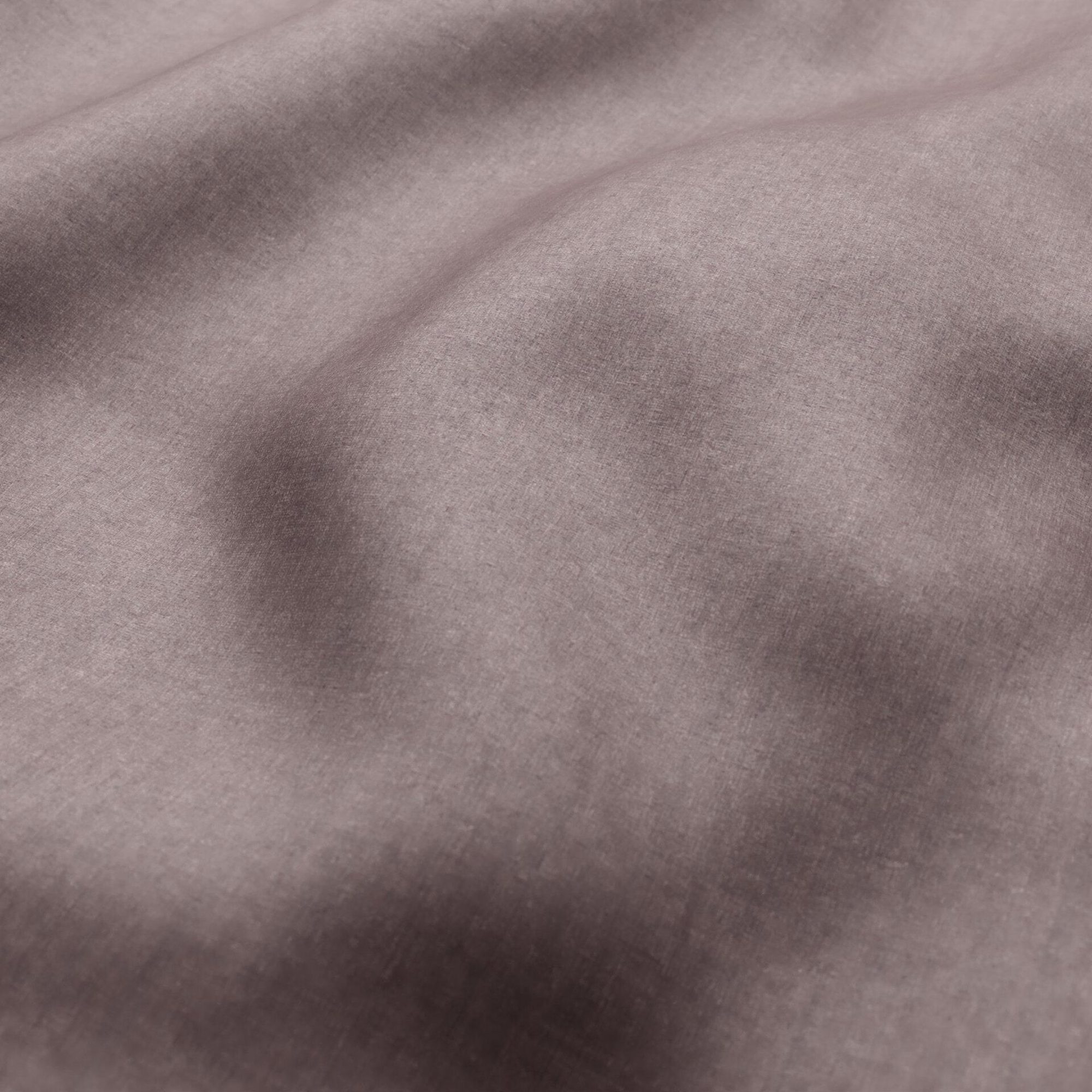SILKEN – 8071952