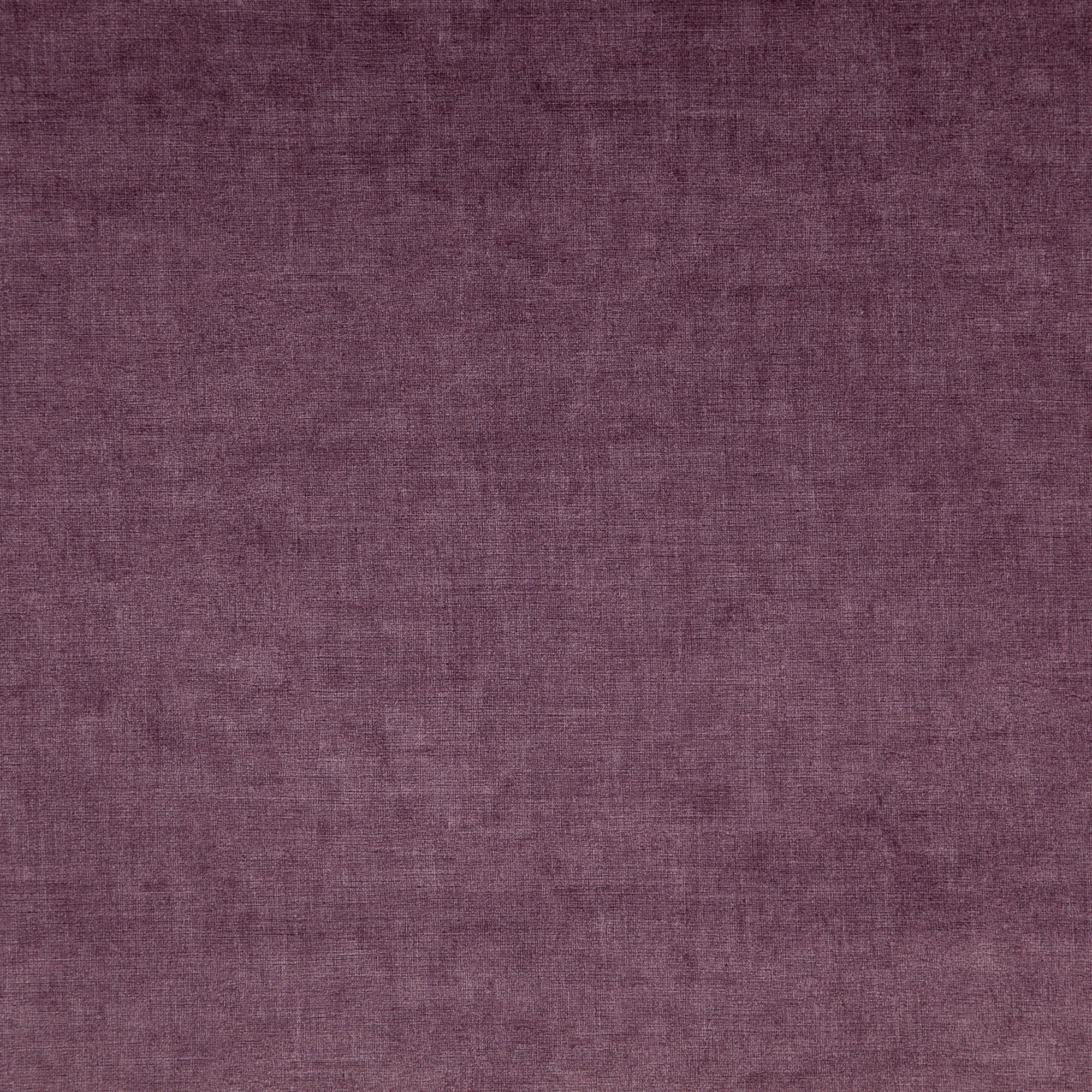 SILKEN – 8071957