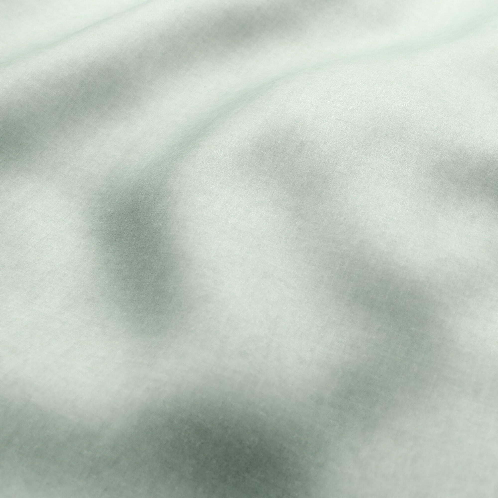 SILKEN – 8071960