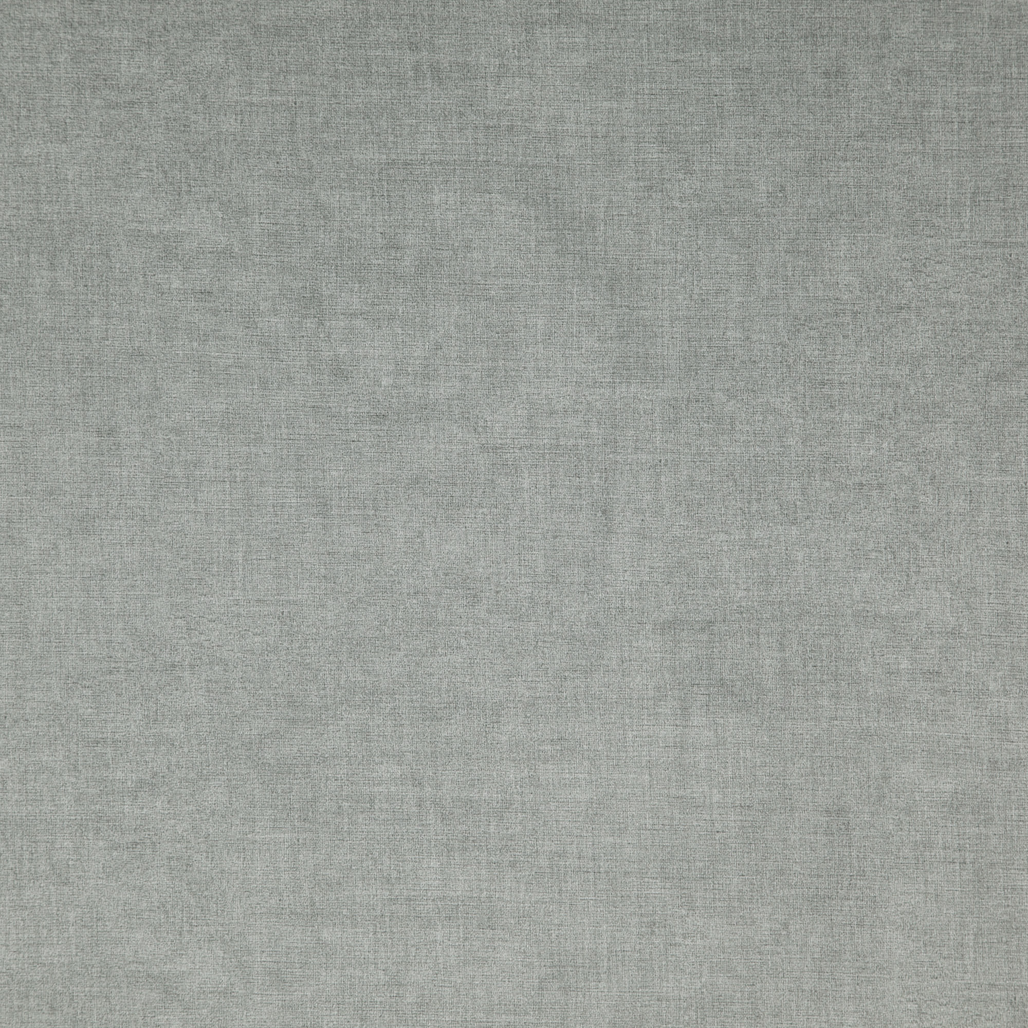 SILKEN – 8071961