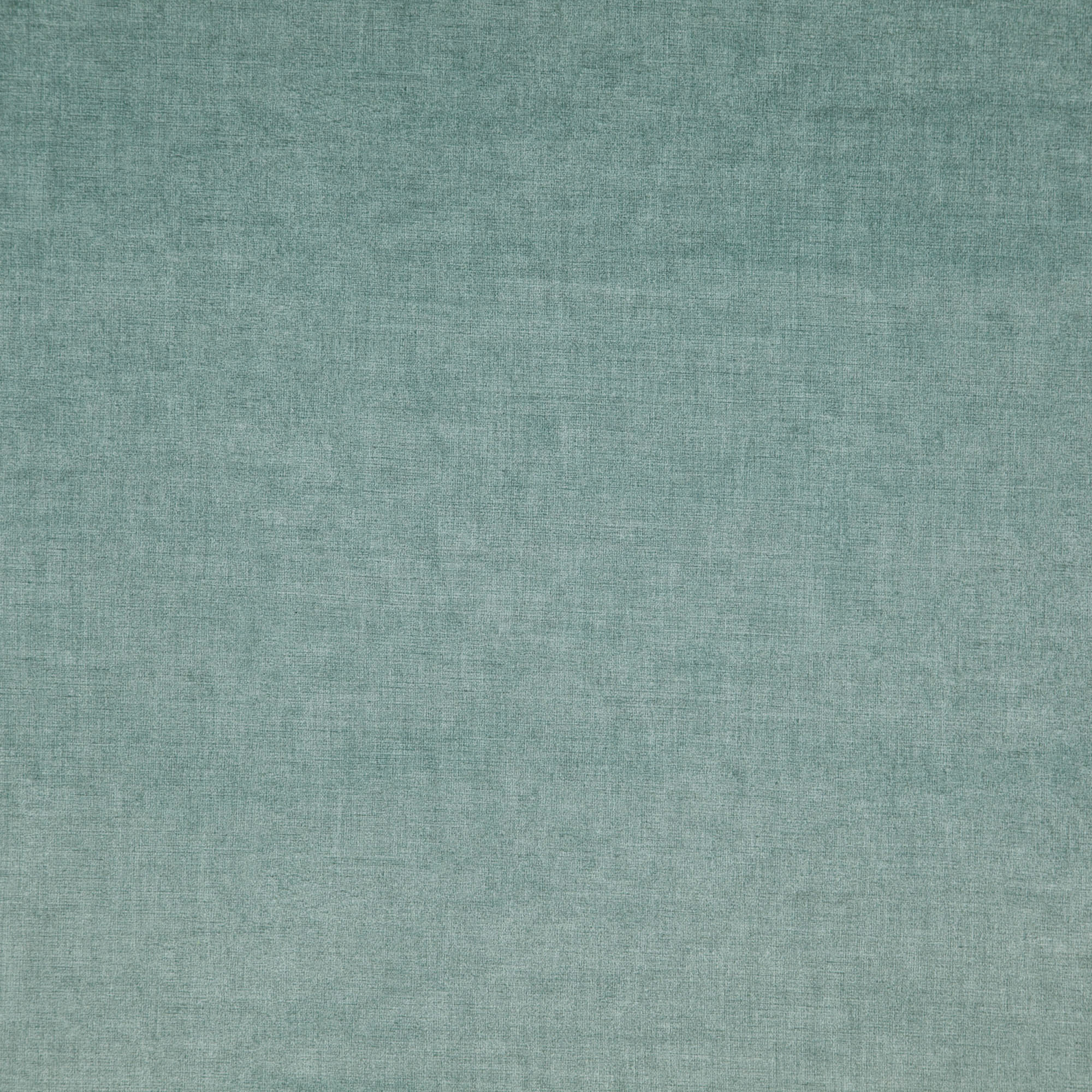 SILKEN – 8071963