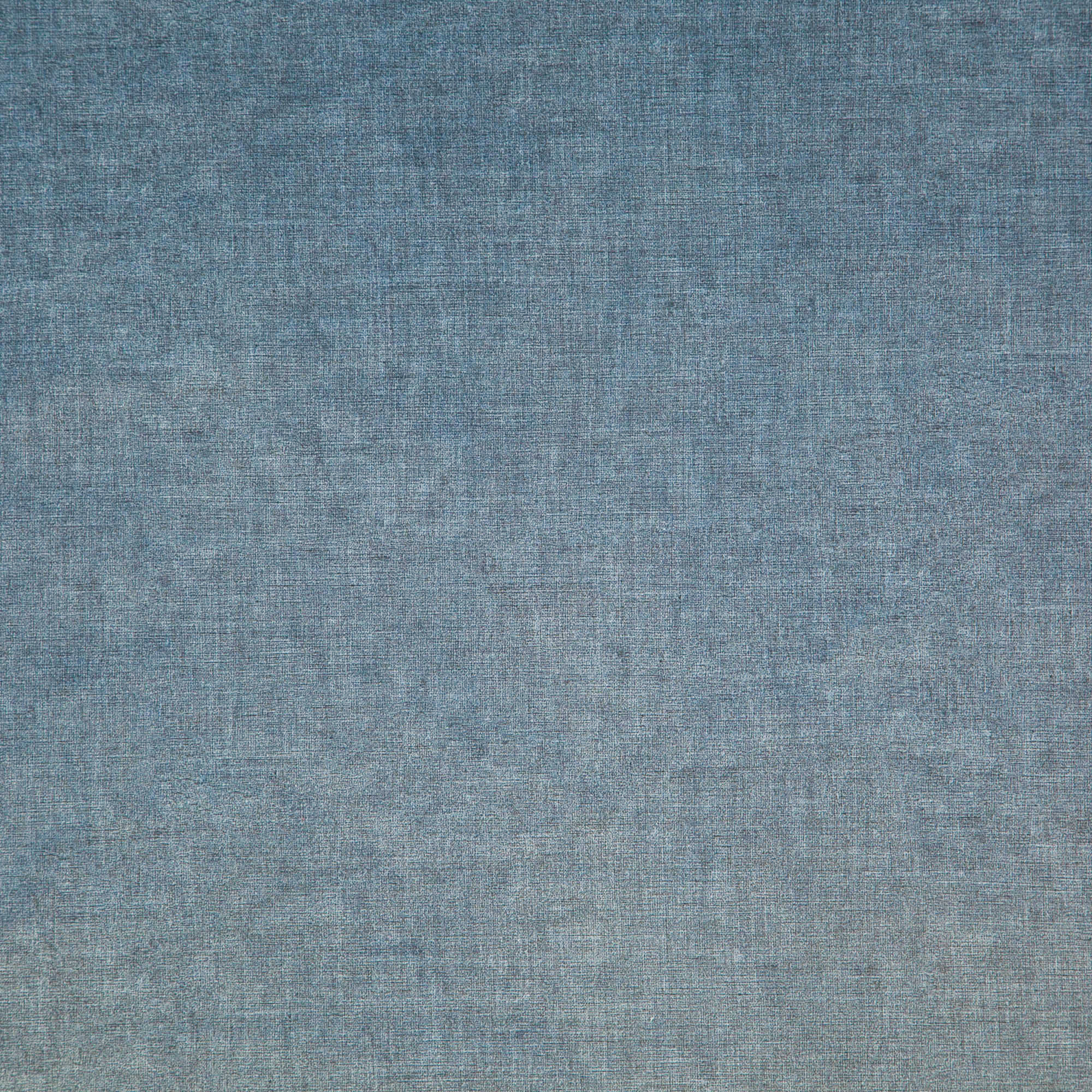 SILKEN – 8071964