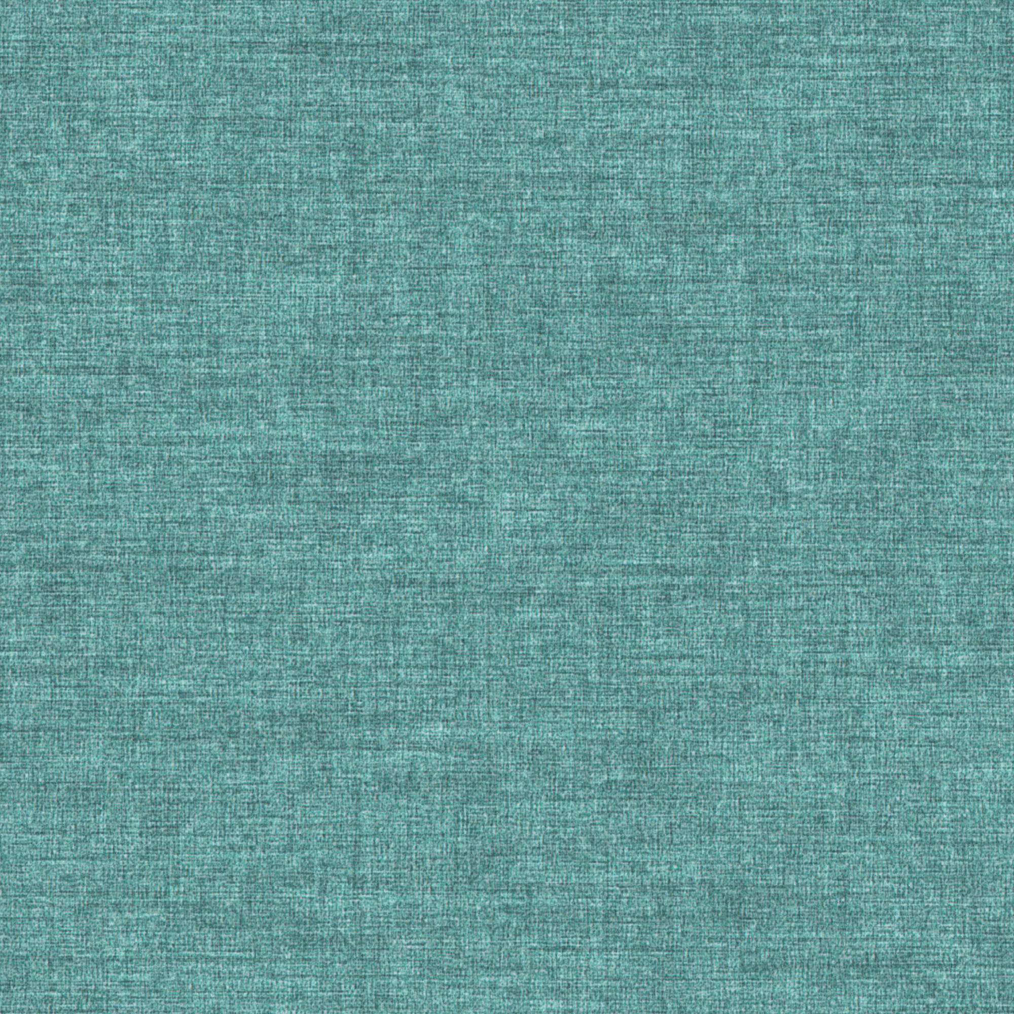 SILKEN – 8071966