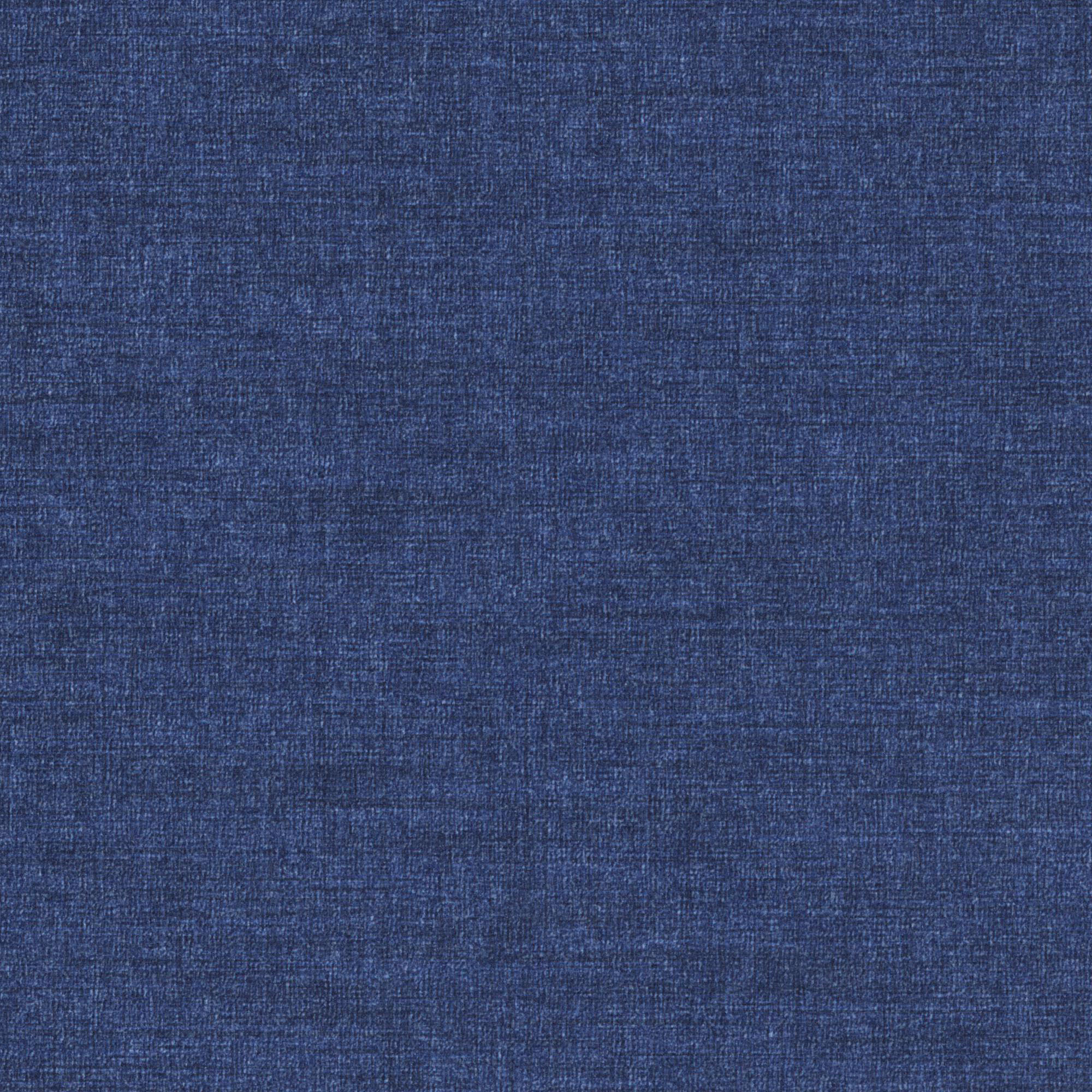 SILKEN – 8071967