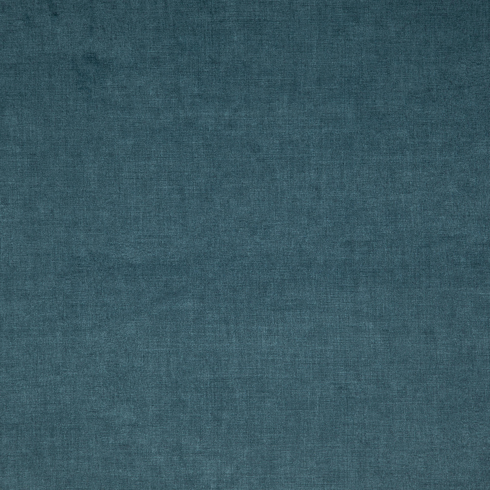 SILKEN – 8071968