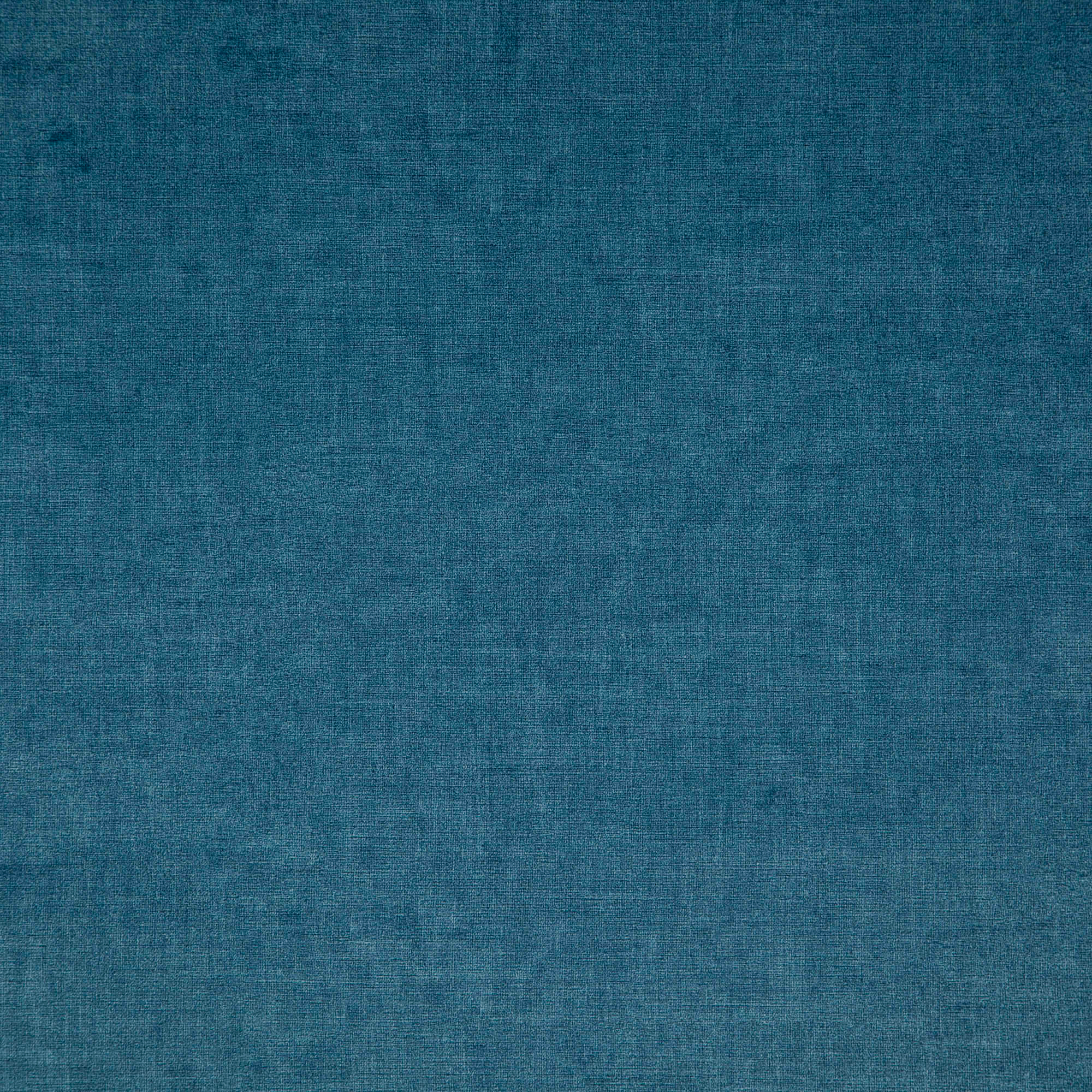SILKEN – 8071969