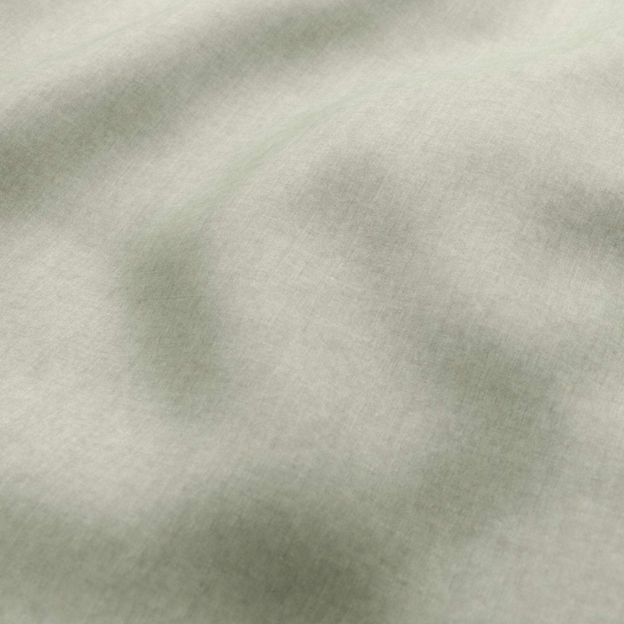 SILKEN – 8071970