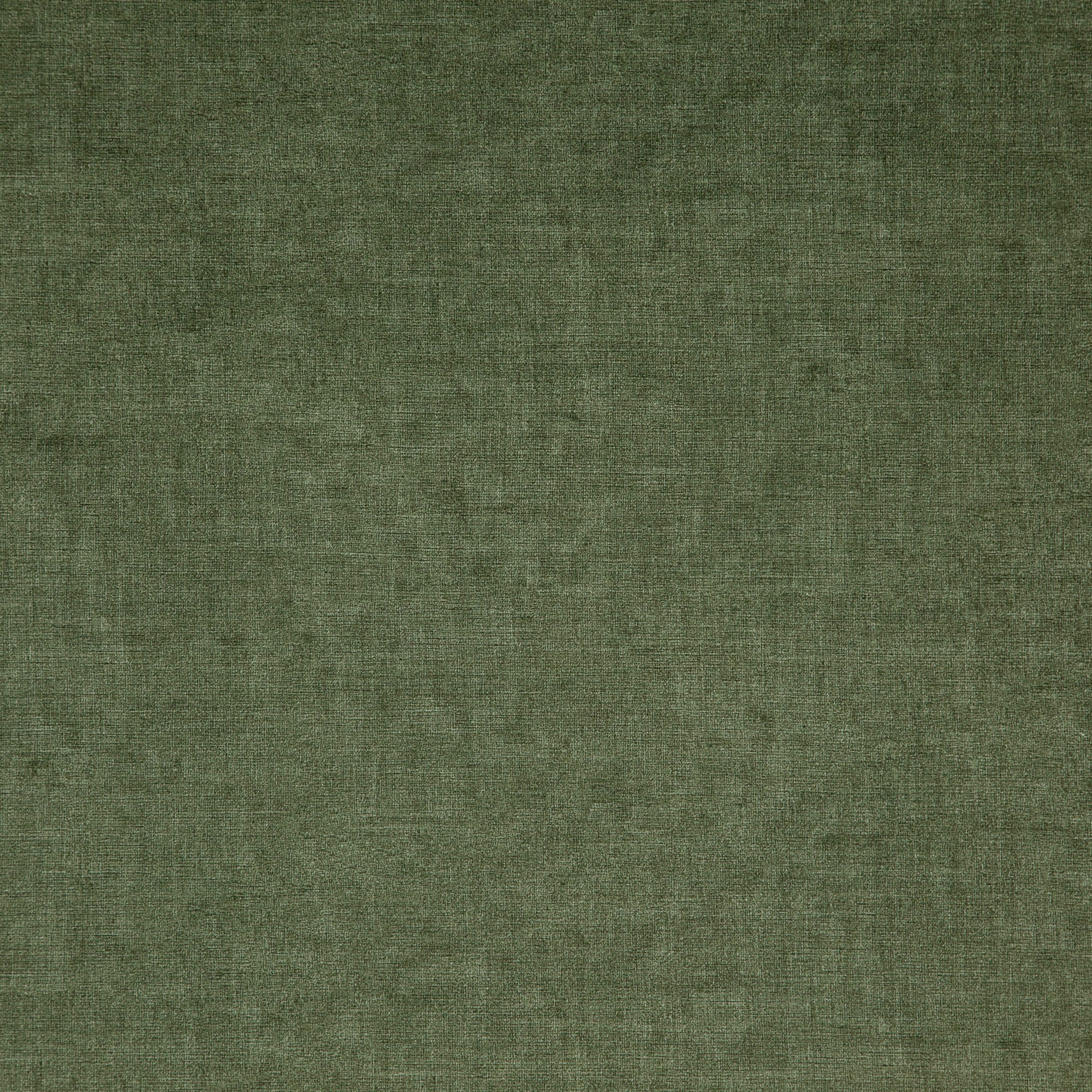 SILKEN – 8071975