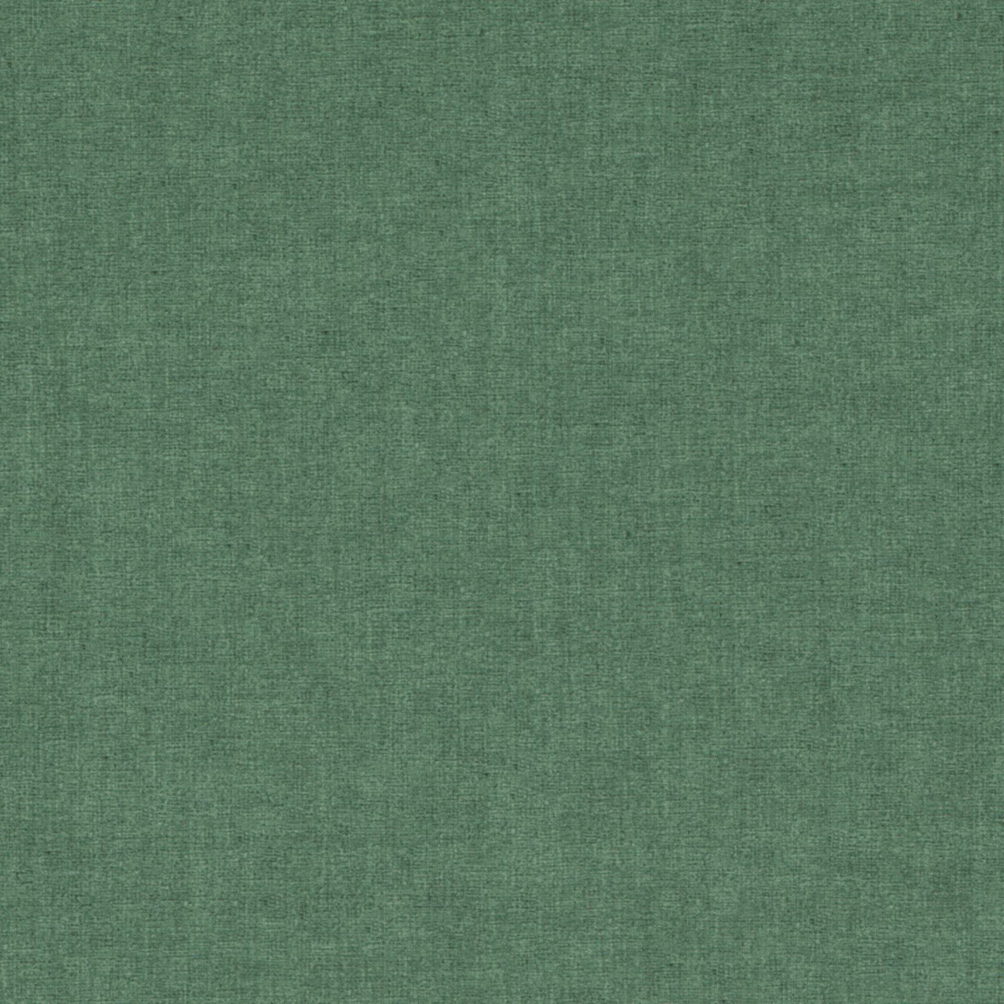 SILKEN – 8071977