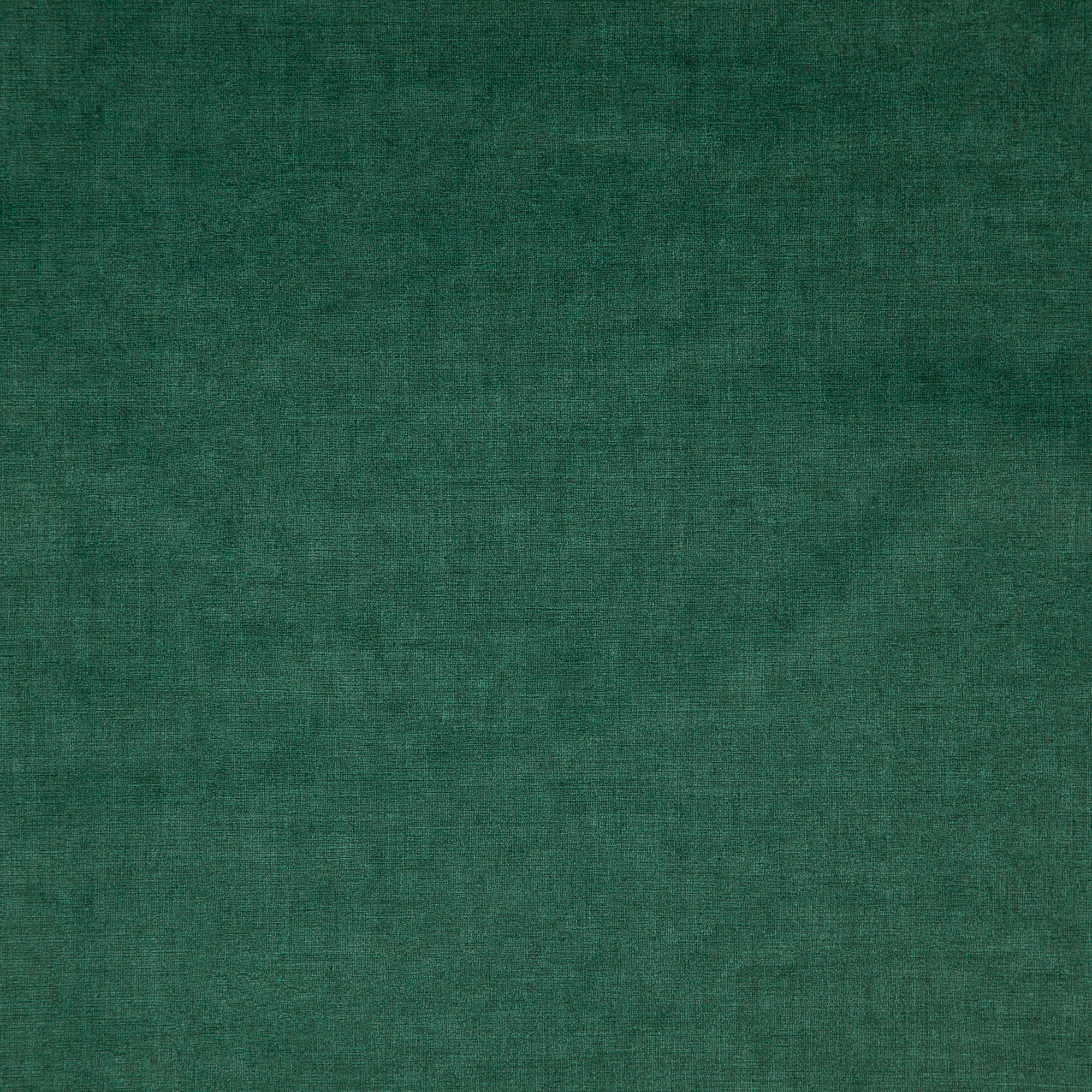 SILKEN – 8071978