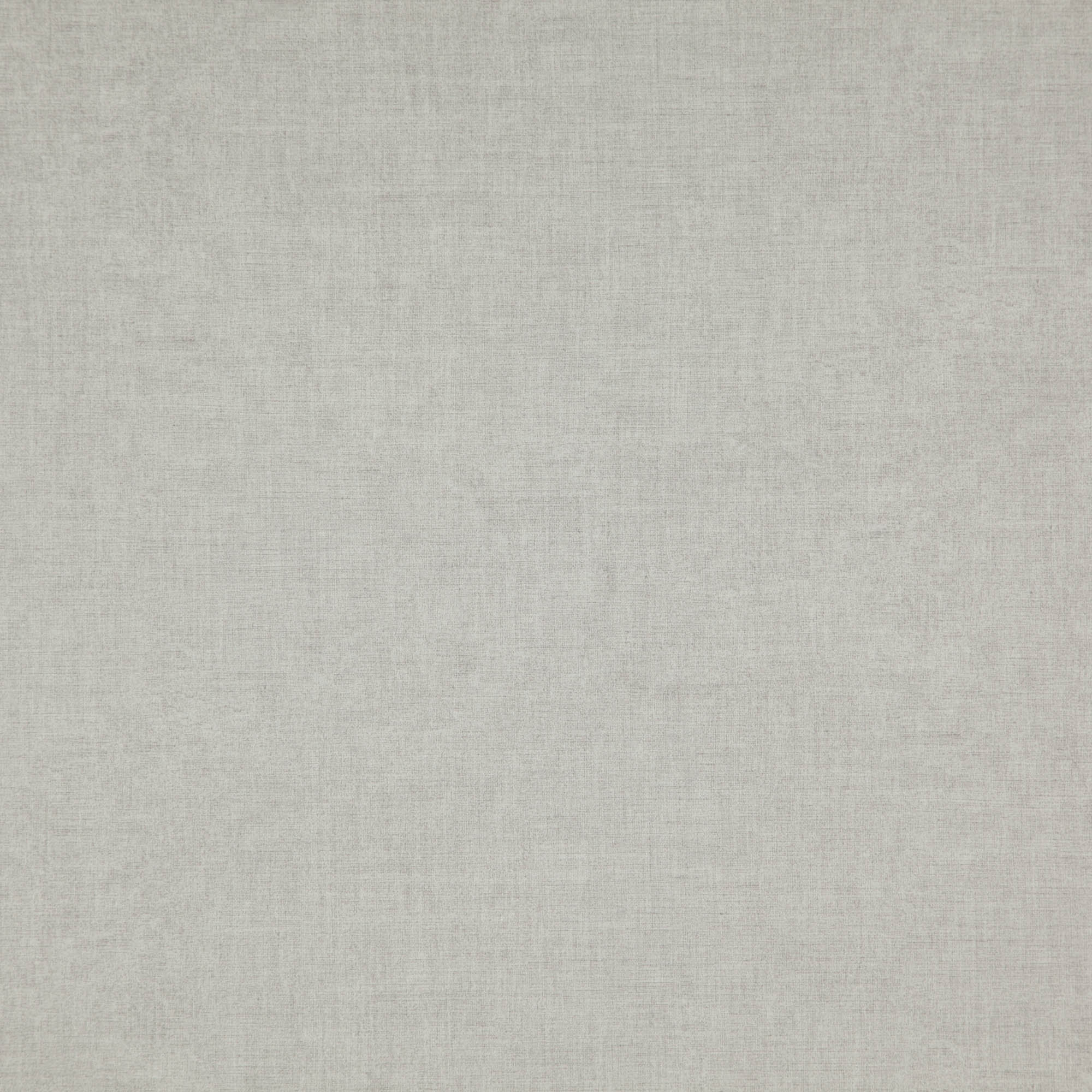 SILKEN – 8071991