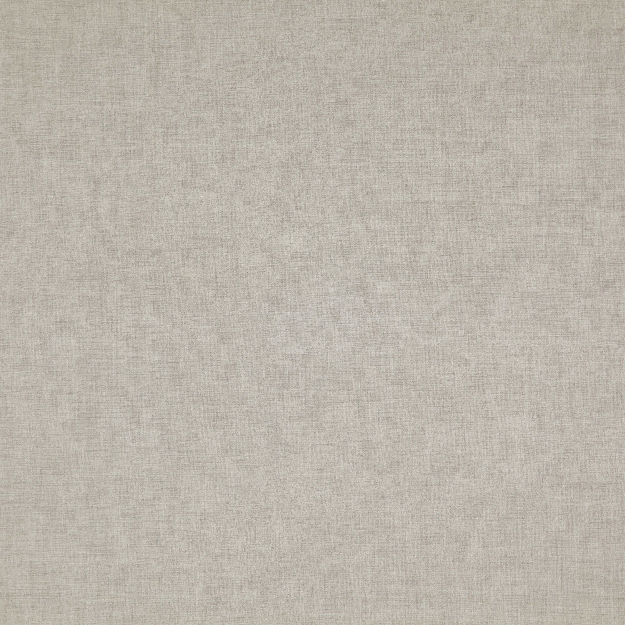SILKEN – 8071992