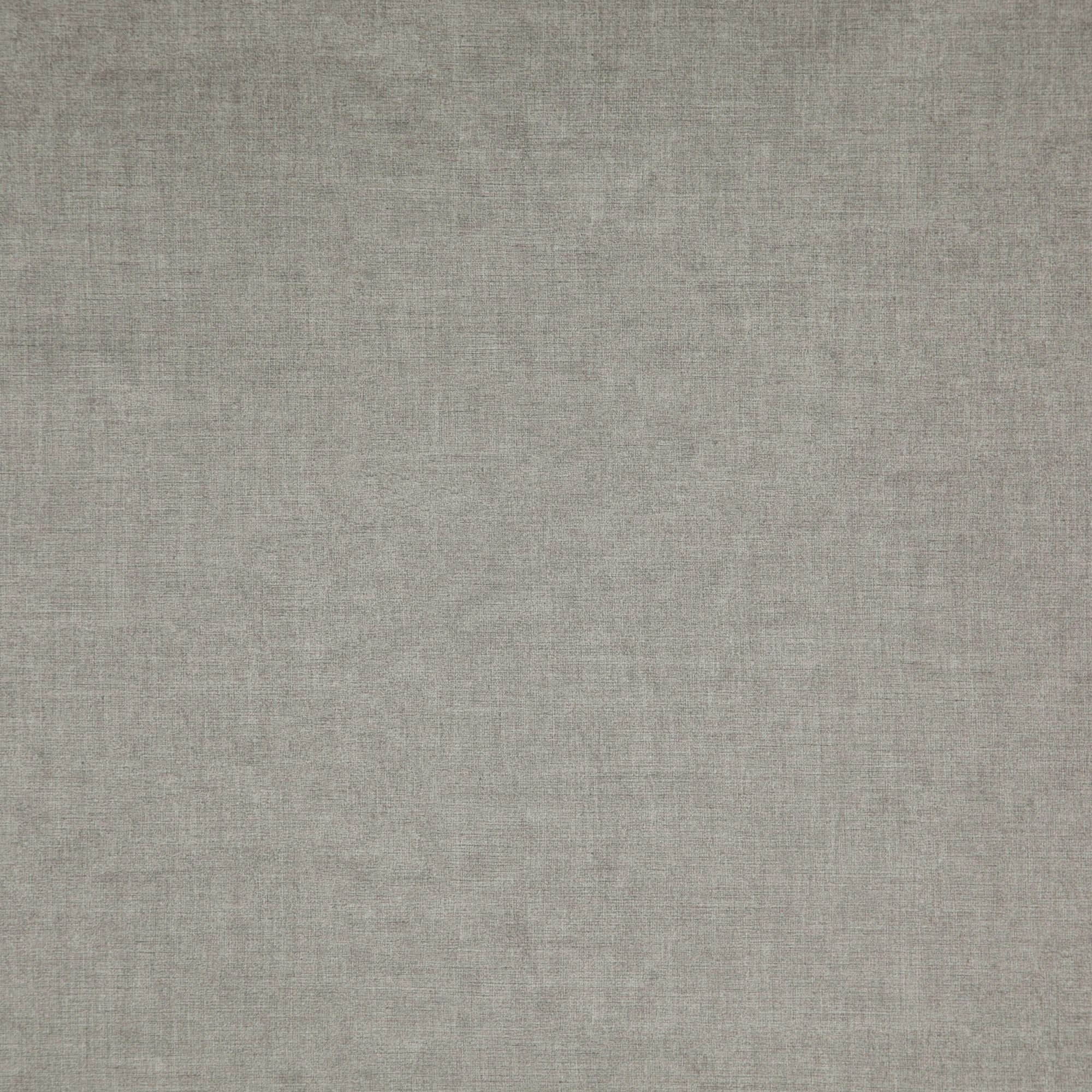SILKEN – 8071993