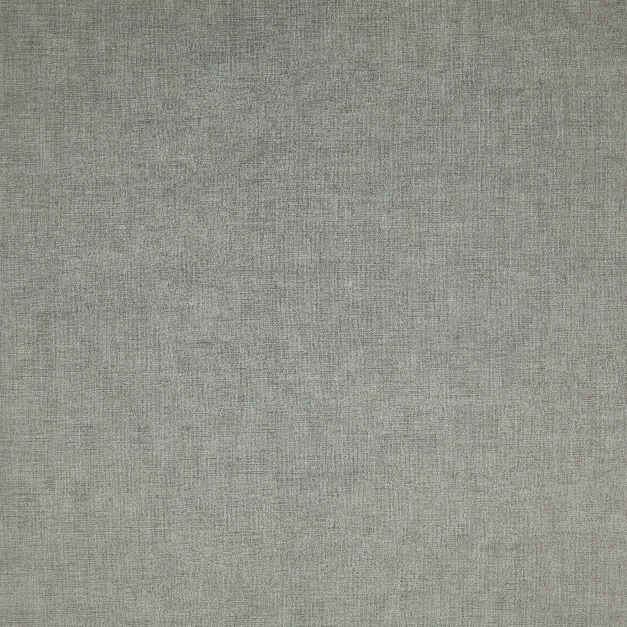 SILKEN – 8071994