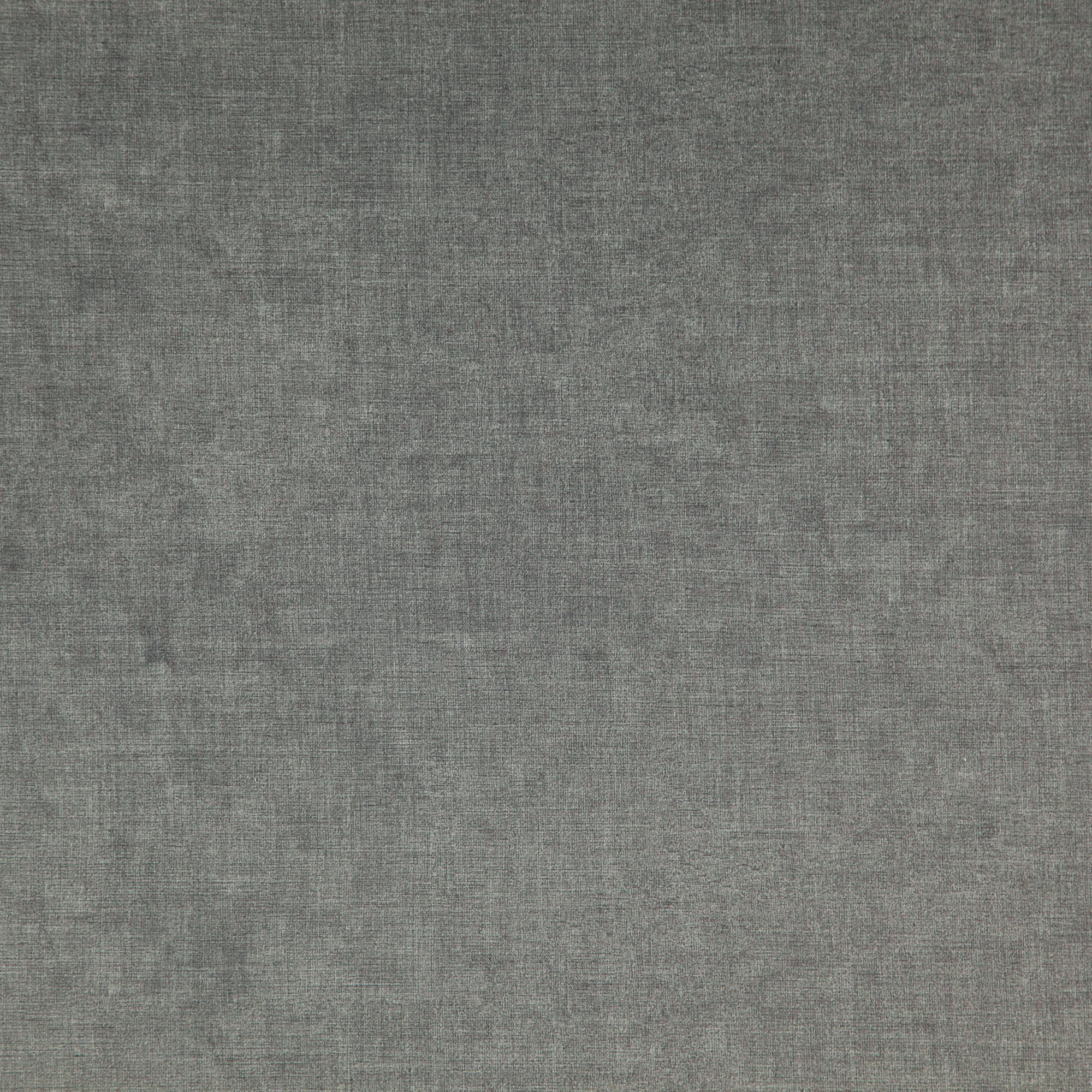 SILKEN – 8071996